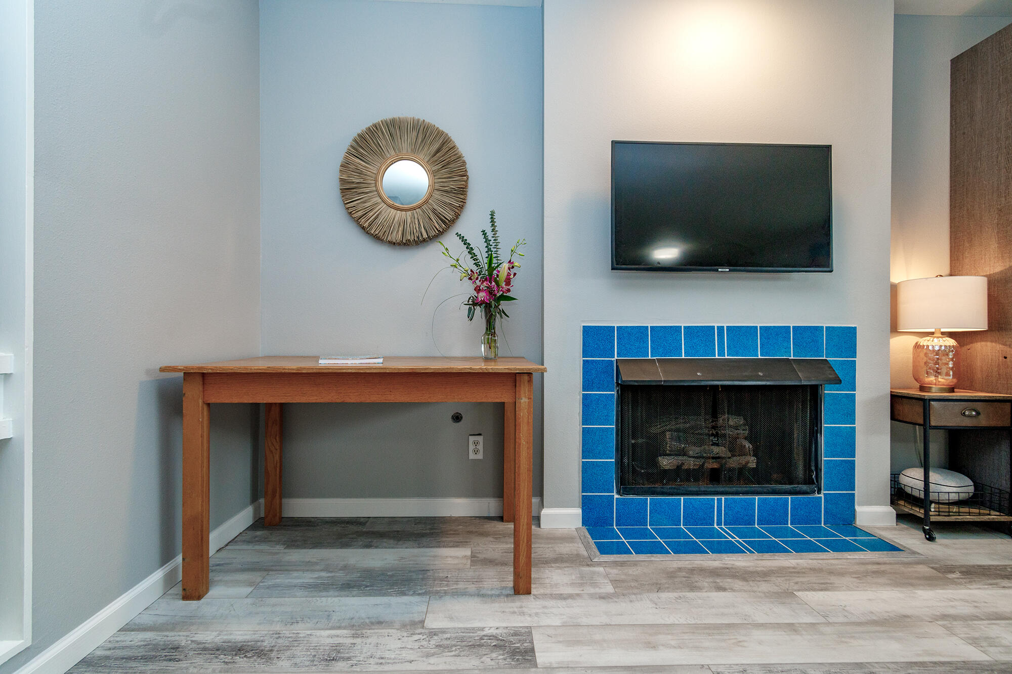 1601 Pennsylvania Street NE Unit: M-3