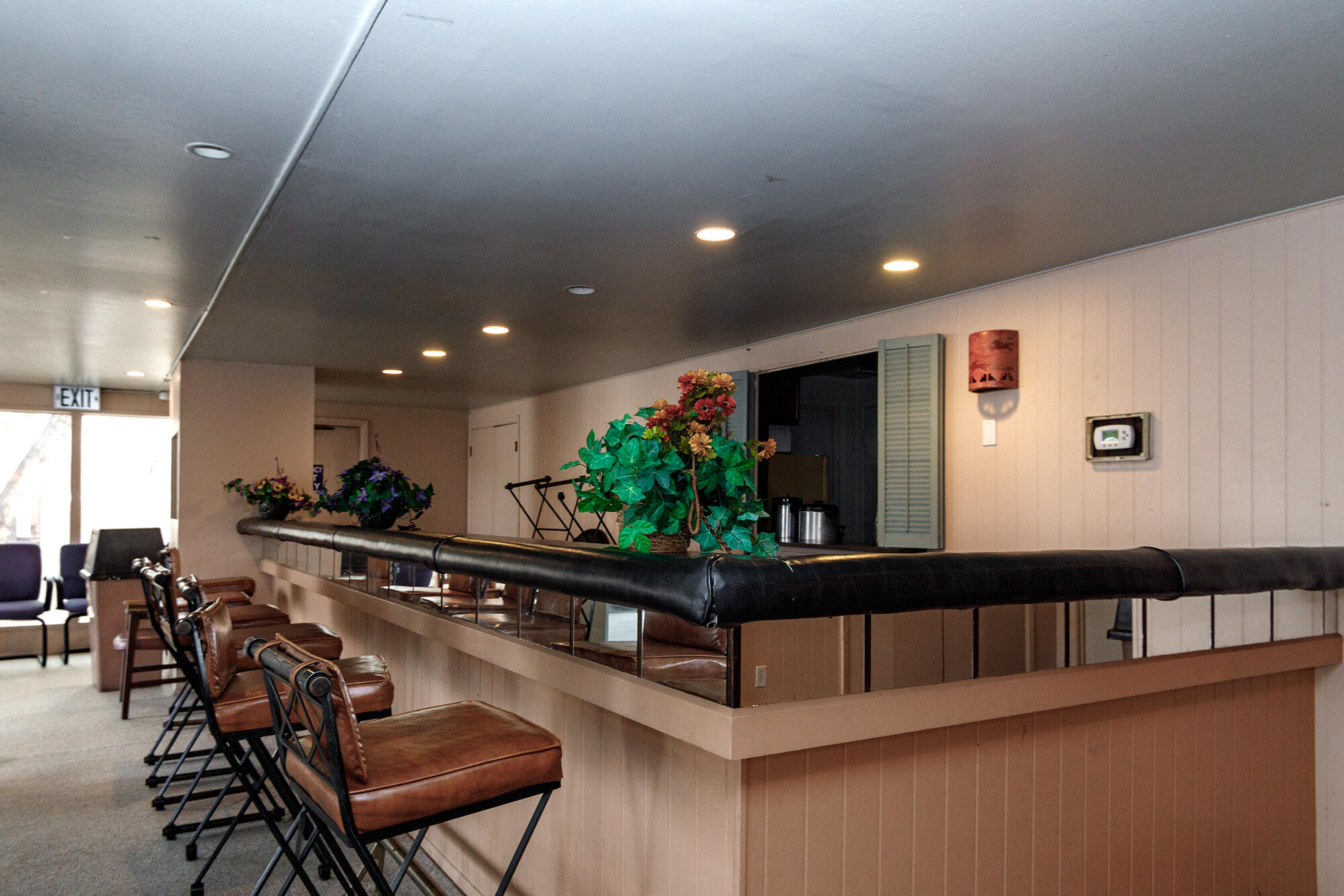 1601 Pennsylvania Street NE Unit: M-3