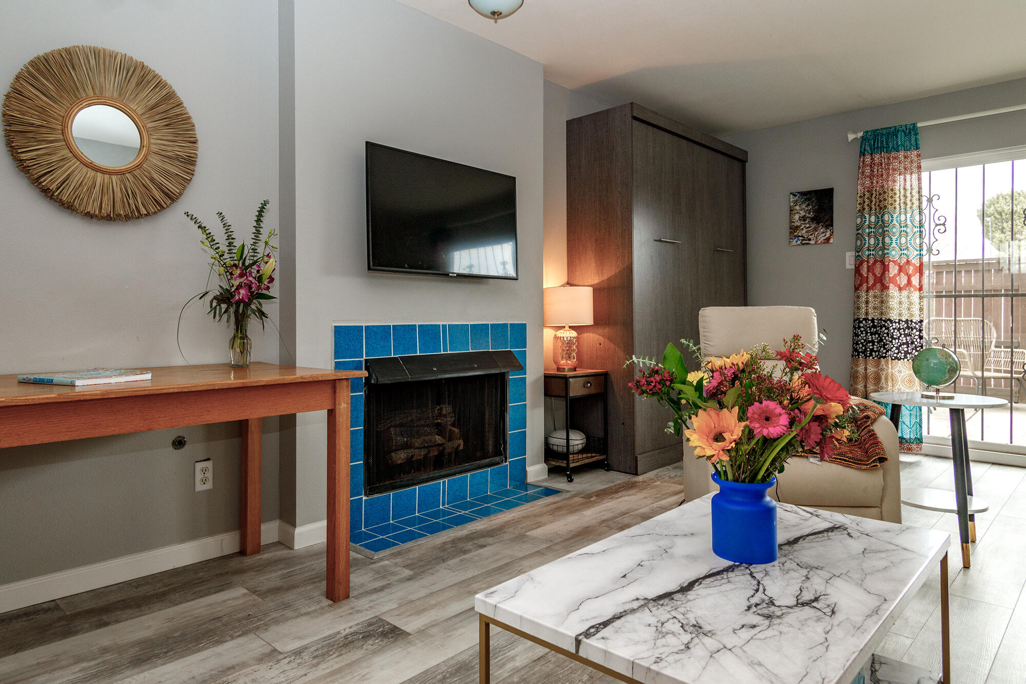 1601 Pennsylvania Street NE Unit: M-3