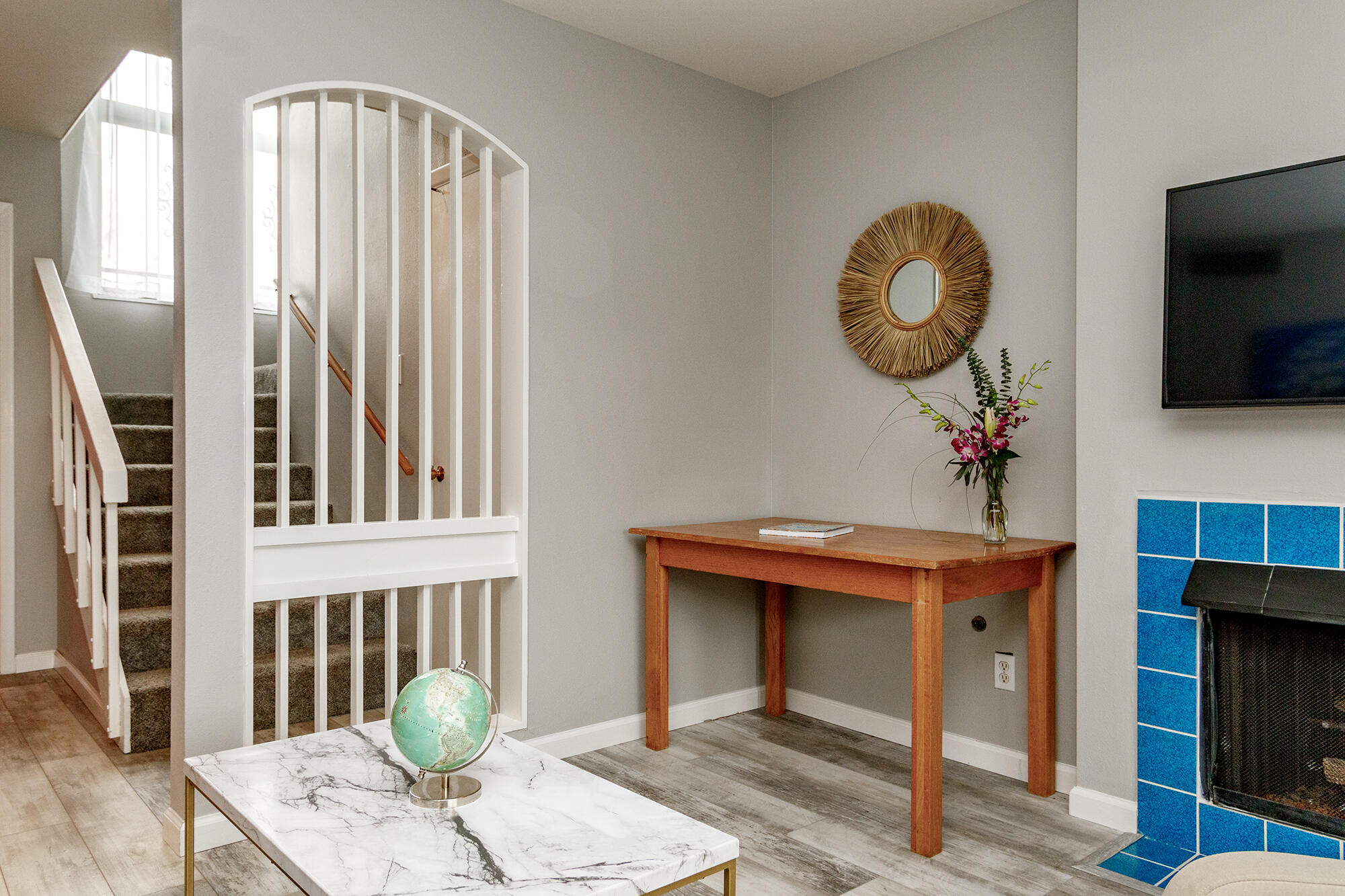 1601 Pennsylvania Street NE Unit: M-3