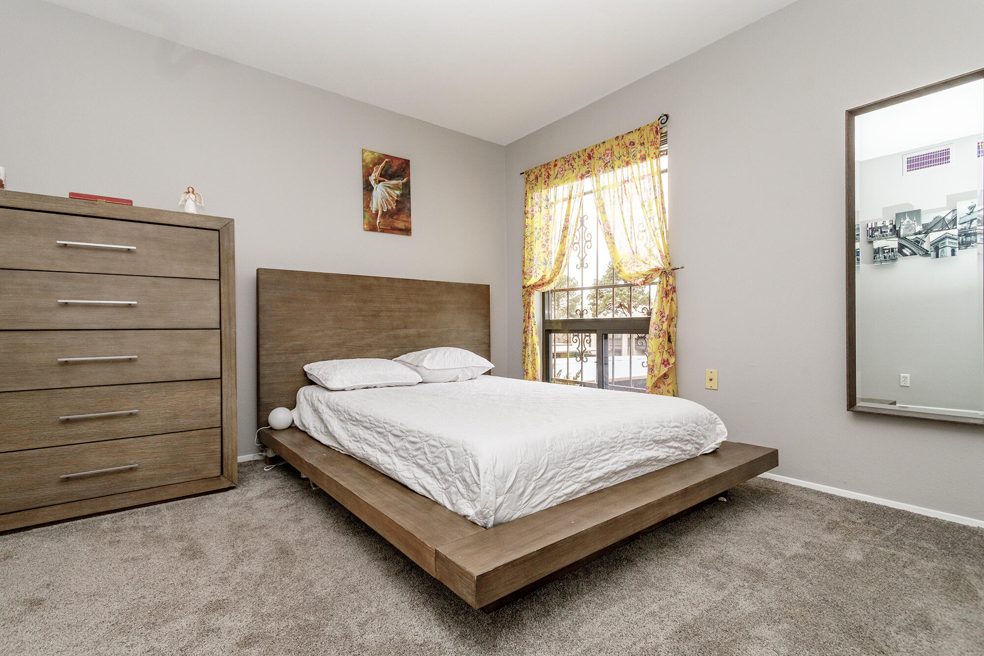1601 Pennsylvania Street NE Unit: M-3
