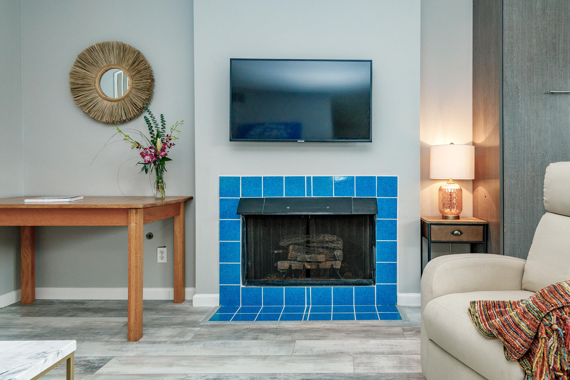 1601 Pennsylvania Street NE Unit: M-3