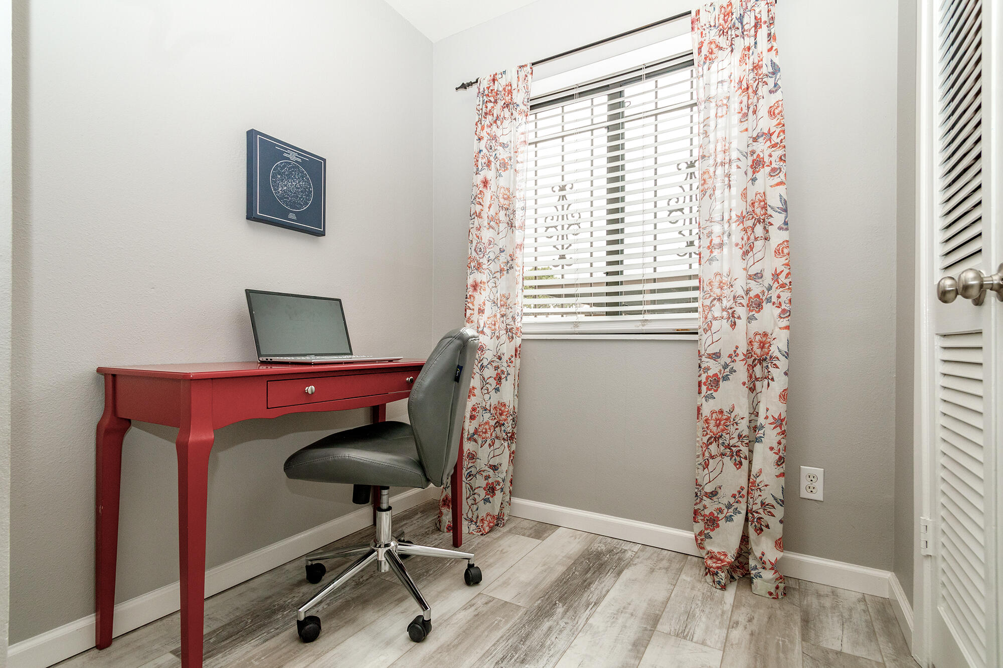 1601 Pennsylvania Street NE Unit: M-3