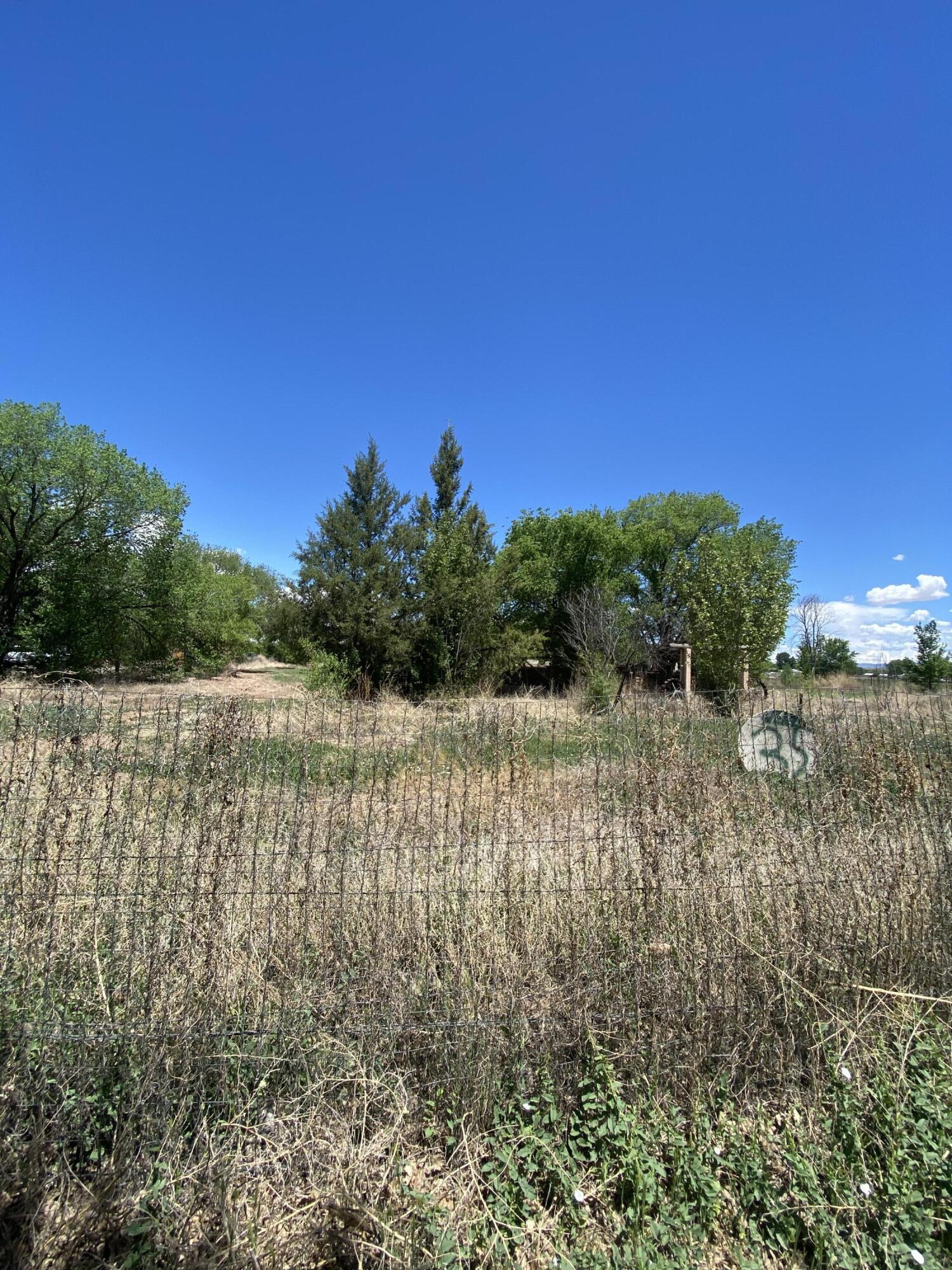 35 Benito Lane SW