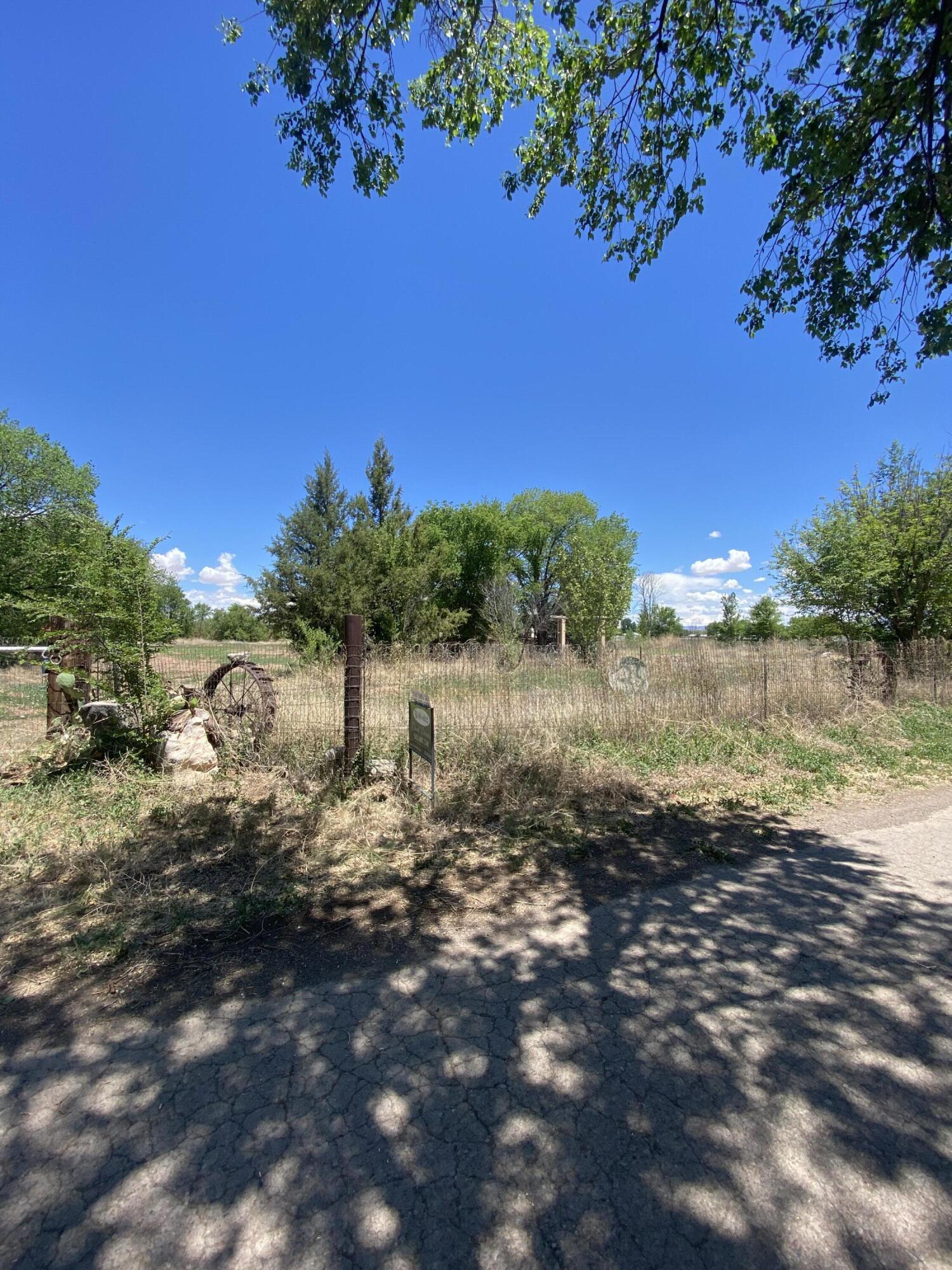 35 Benito Lane SW