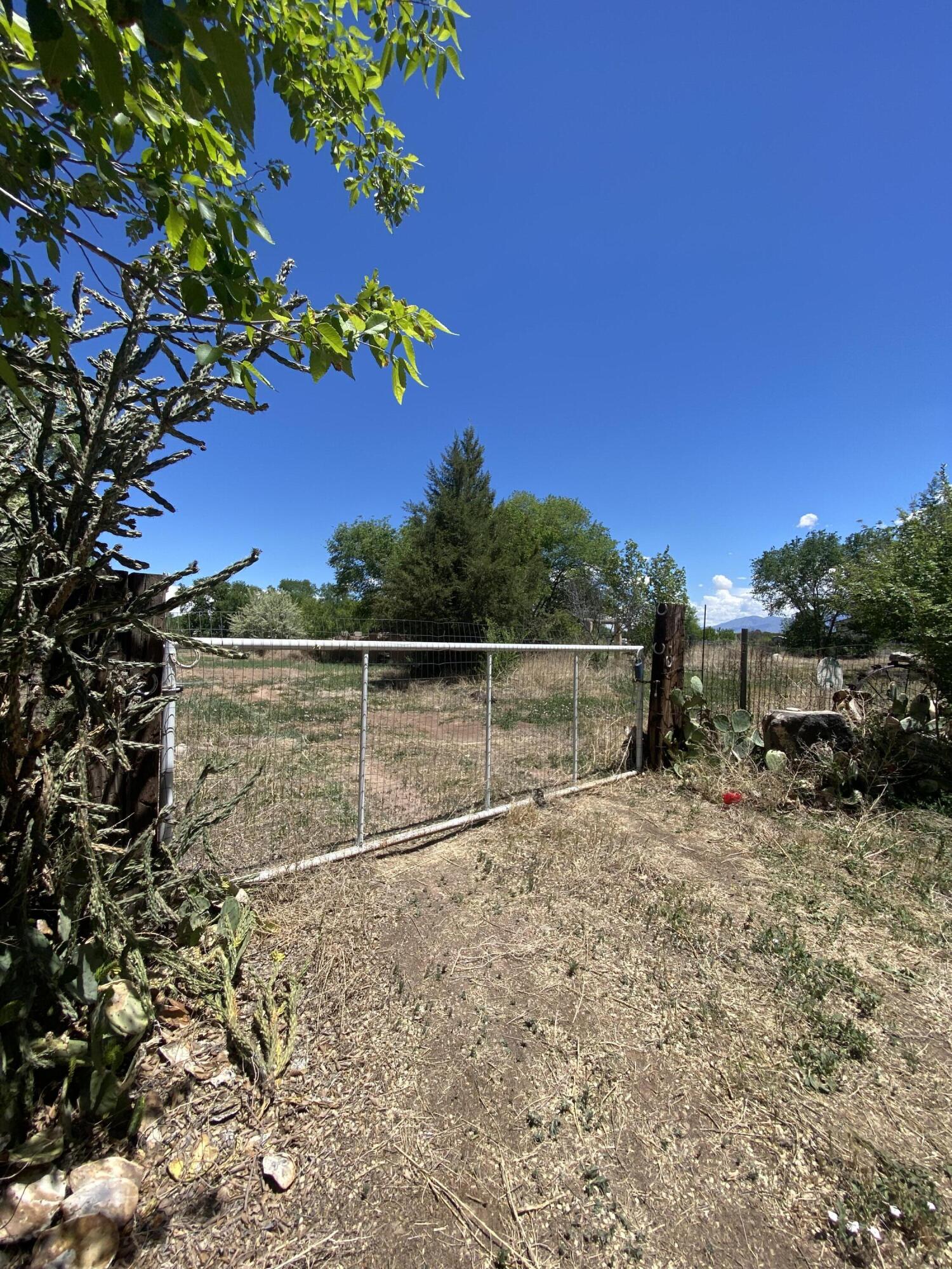 35 Benito Lane SW