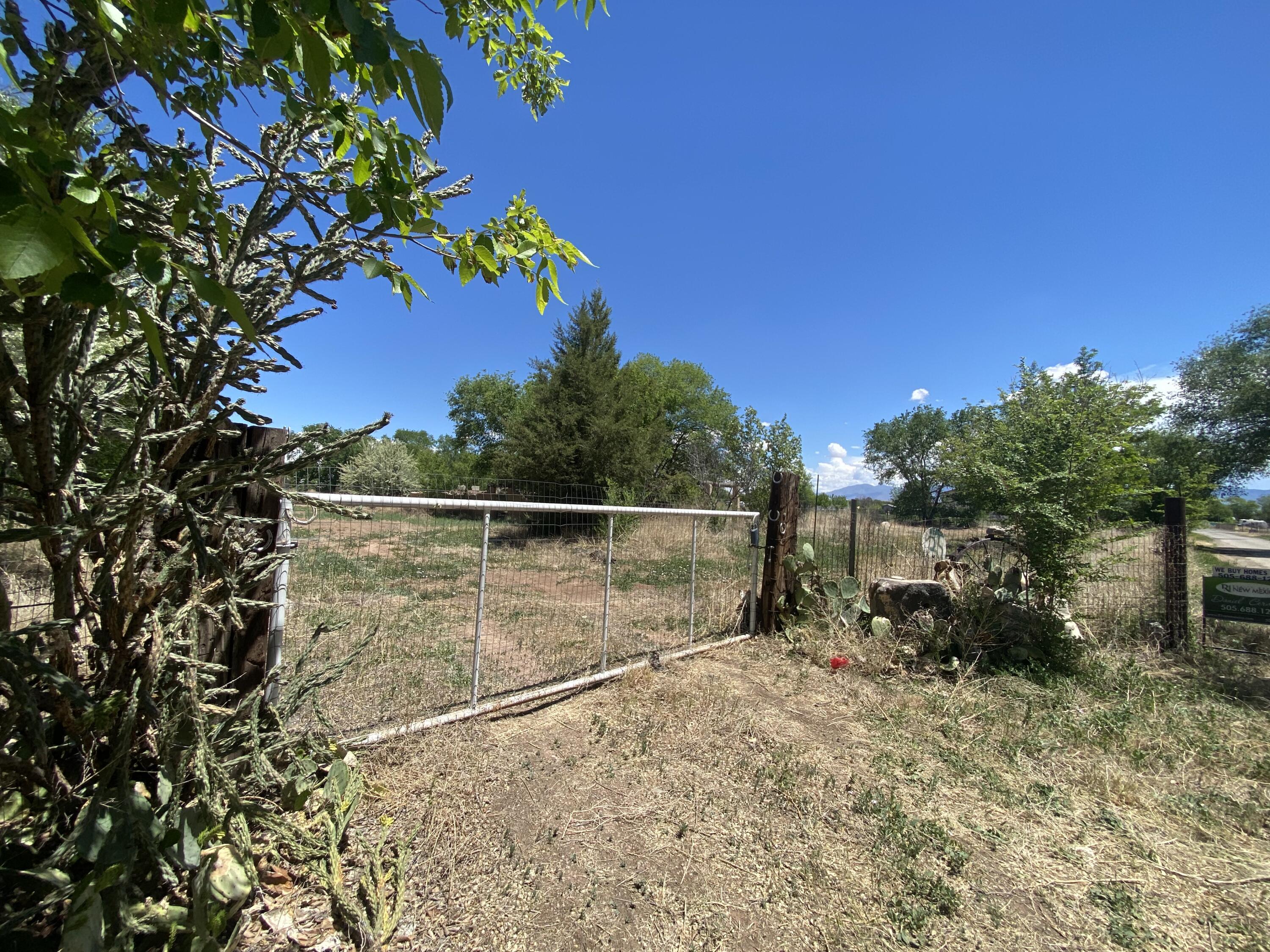 35 Benito Lane SW