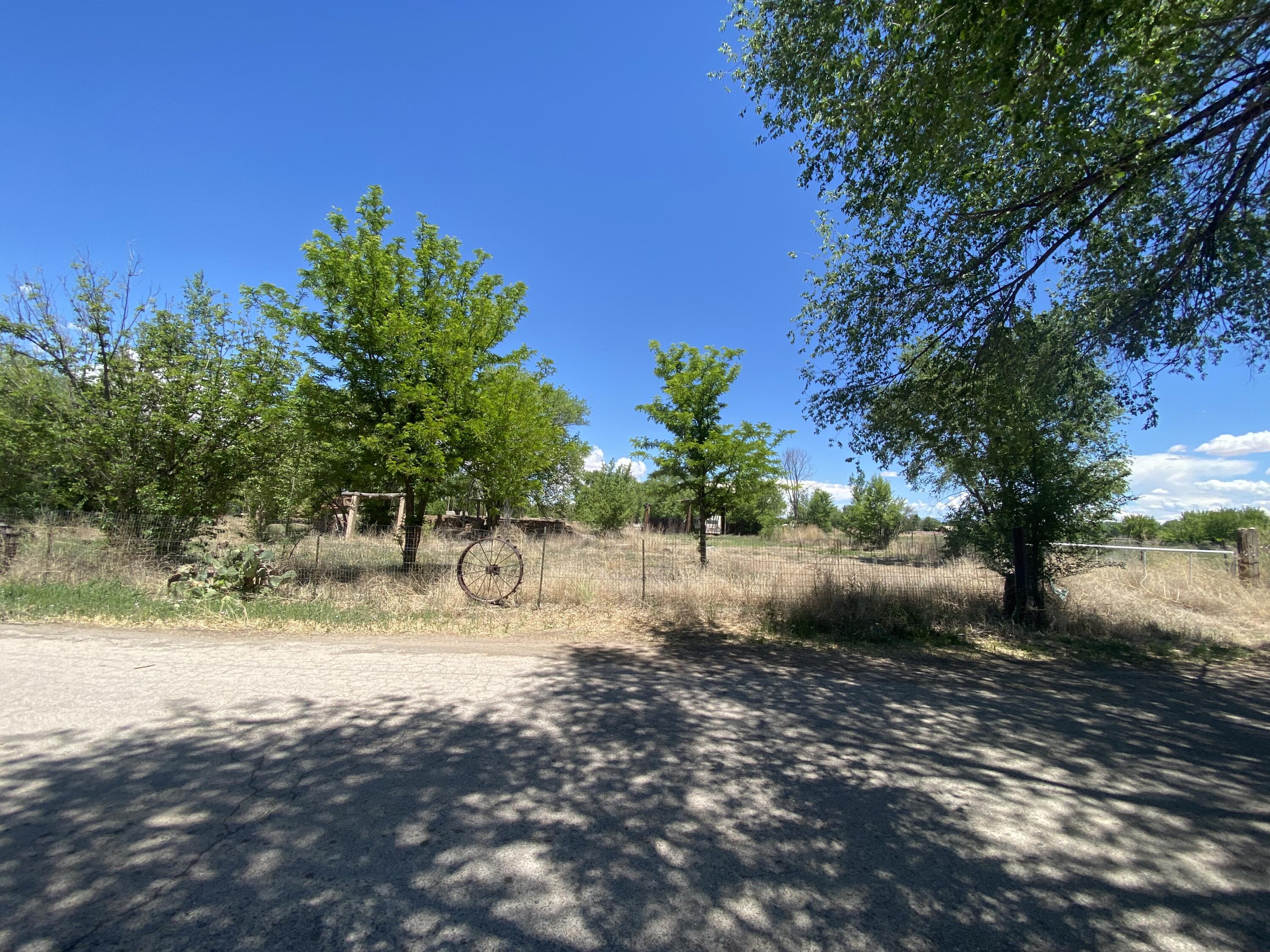 35 Benito Lane SW