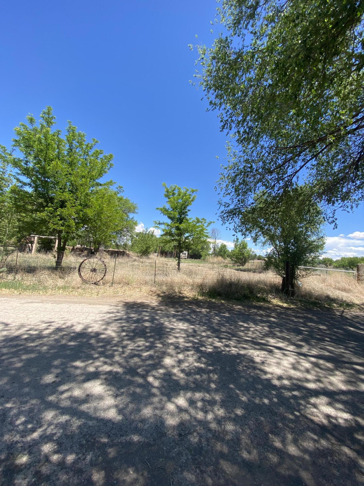 35 Benito Lane SW