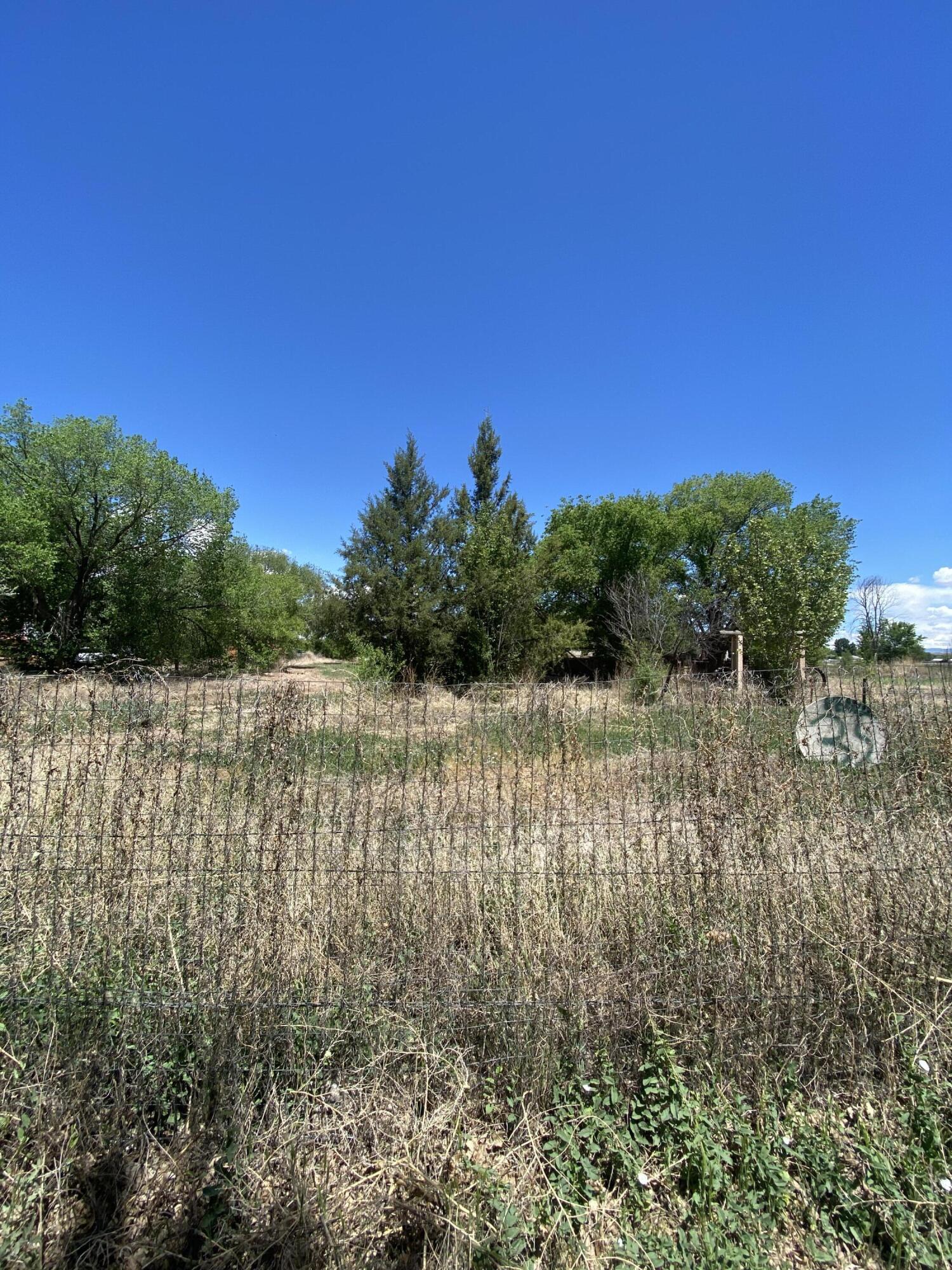 35 Benito Lane SW