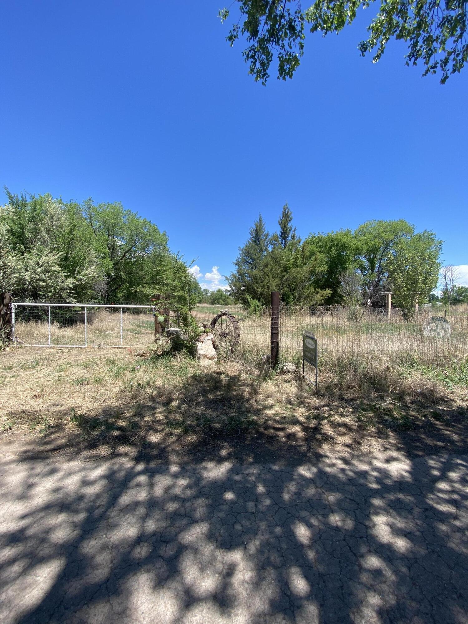 35 Benito Lane SW