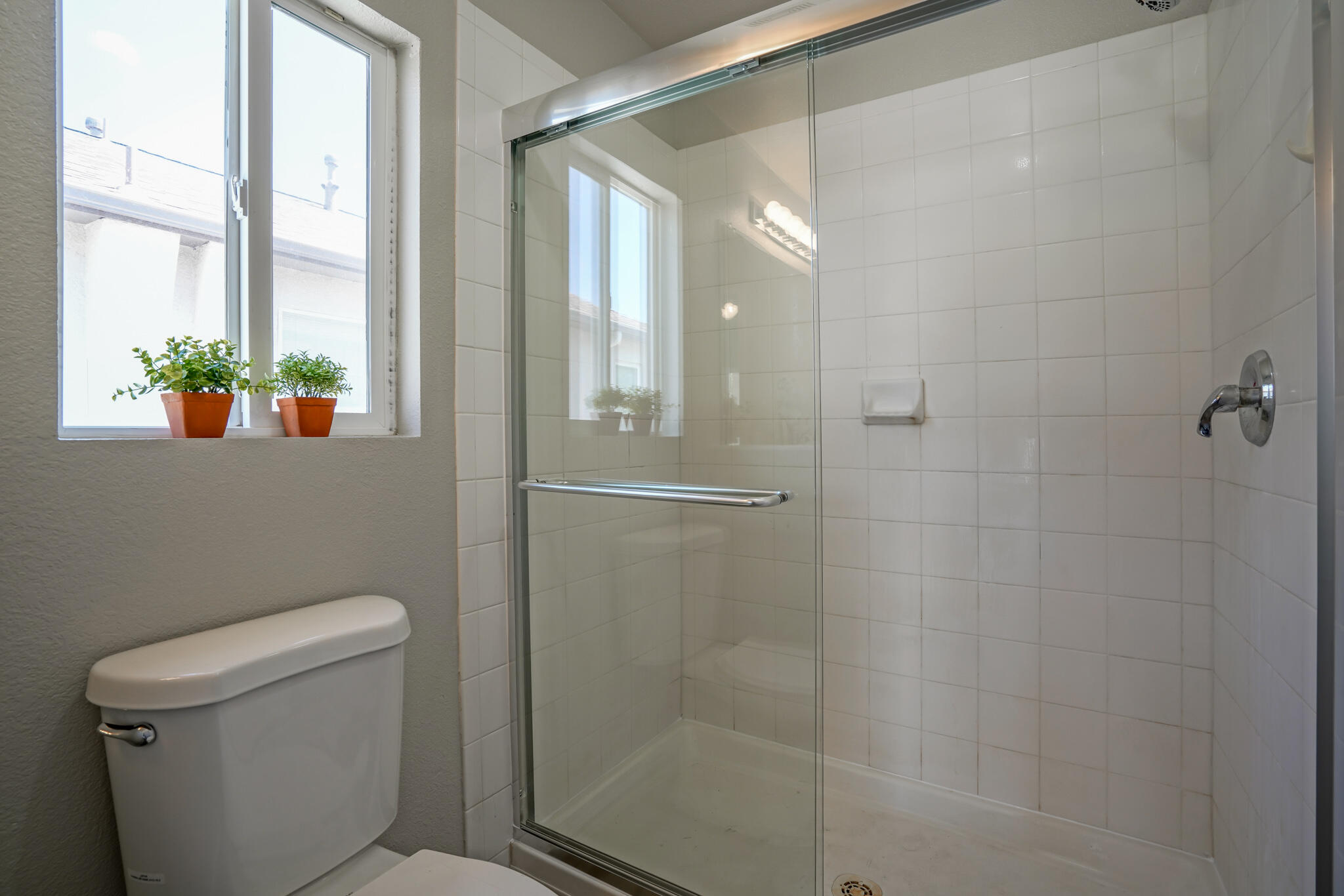 6501 San Antonio Drive NE Unit: 701