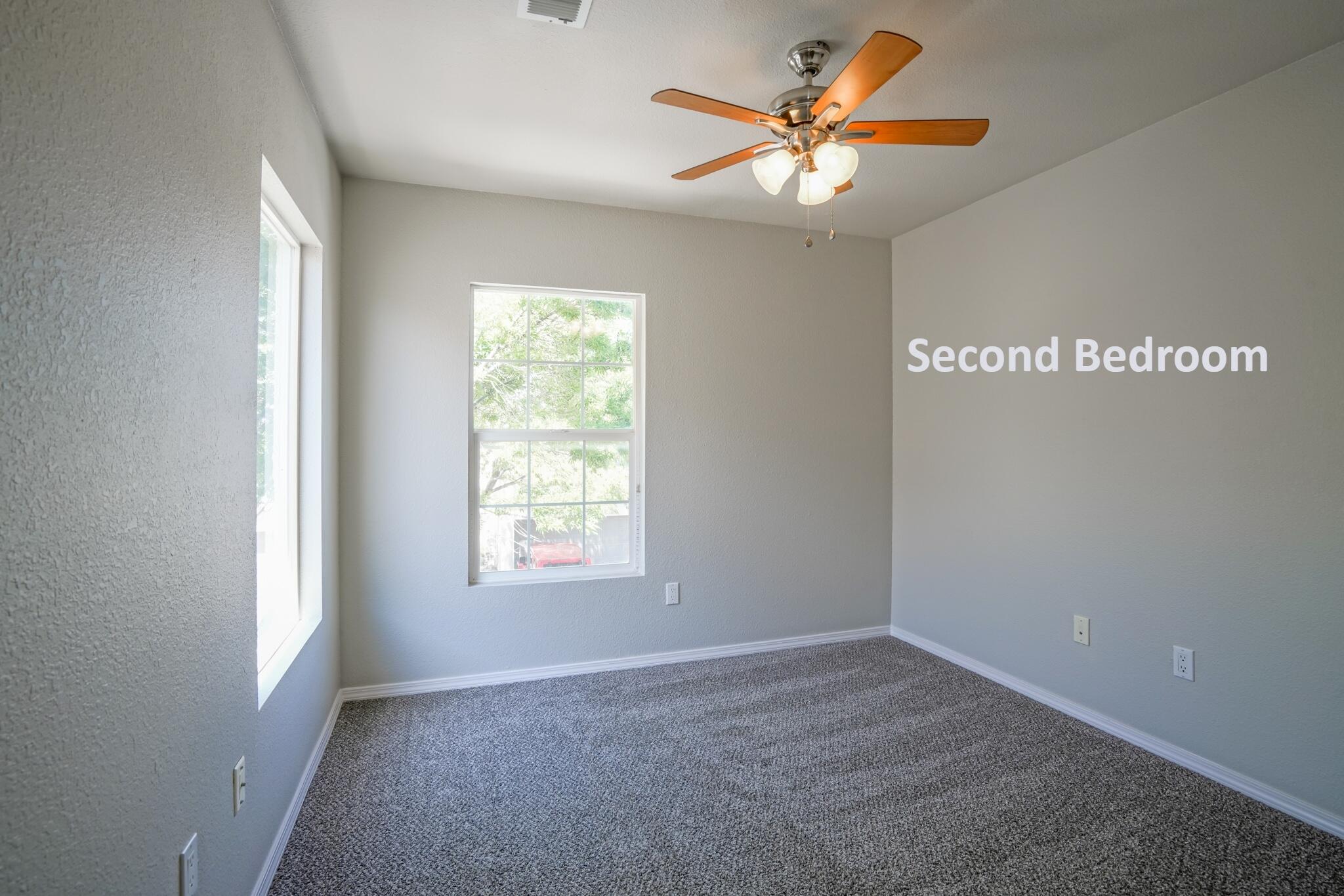 6501 San Antonio Drive NE Unit: 701