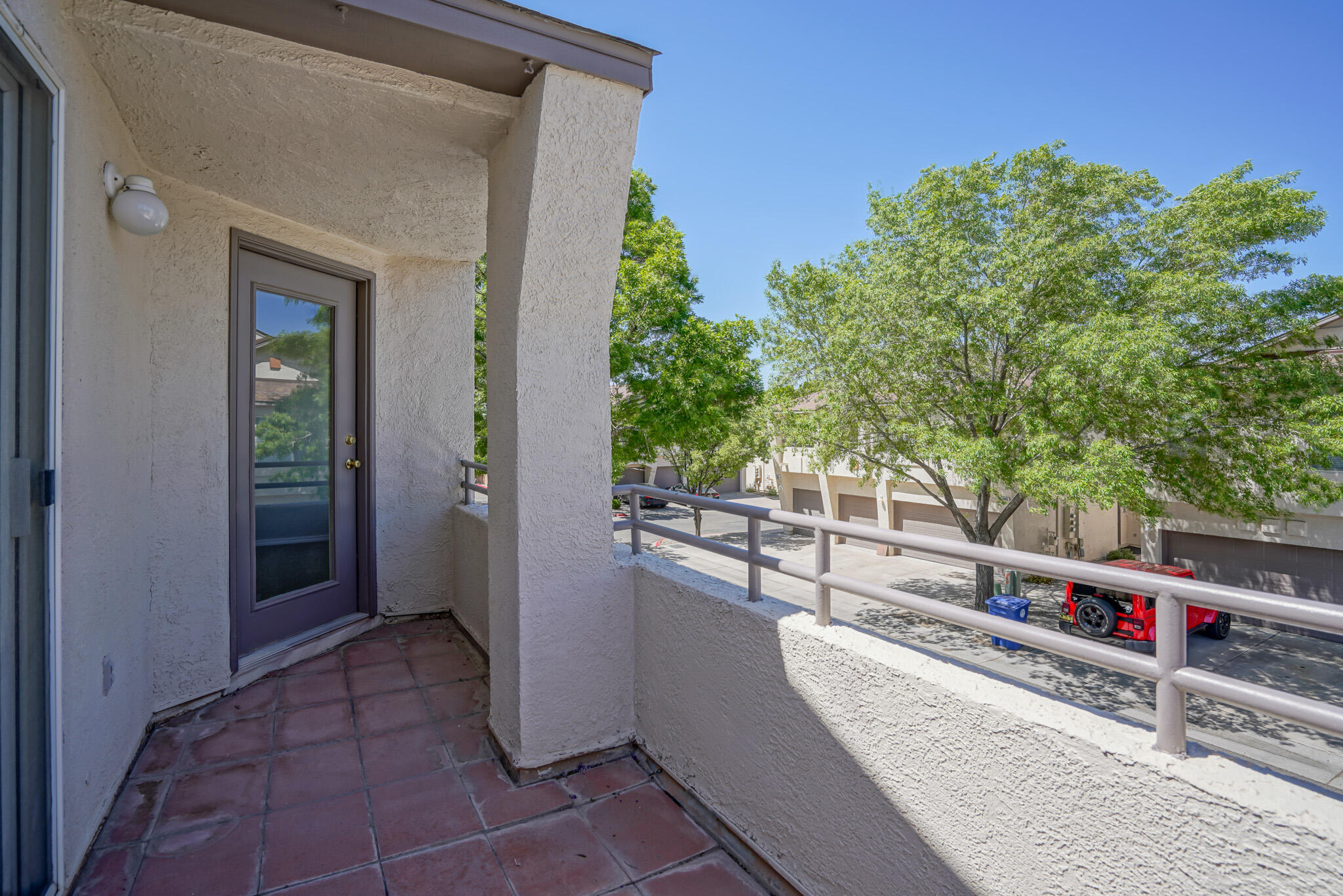 6501 San Antonio Drive NE Unit: 701