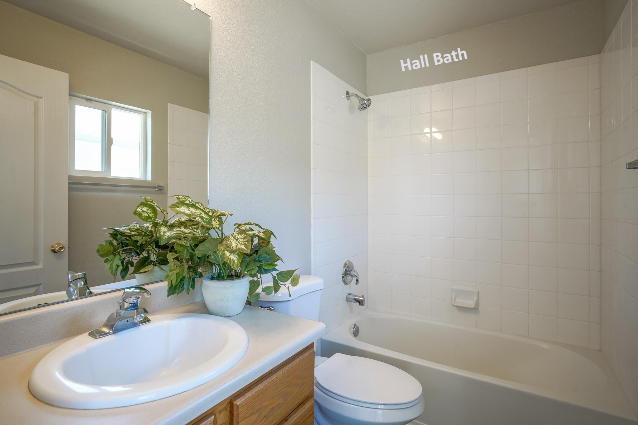 6501 San Antonio Drive NE Unit: 701