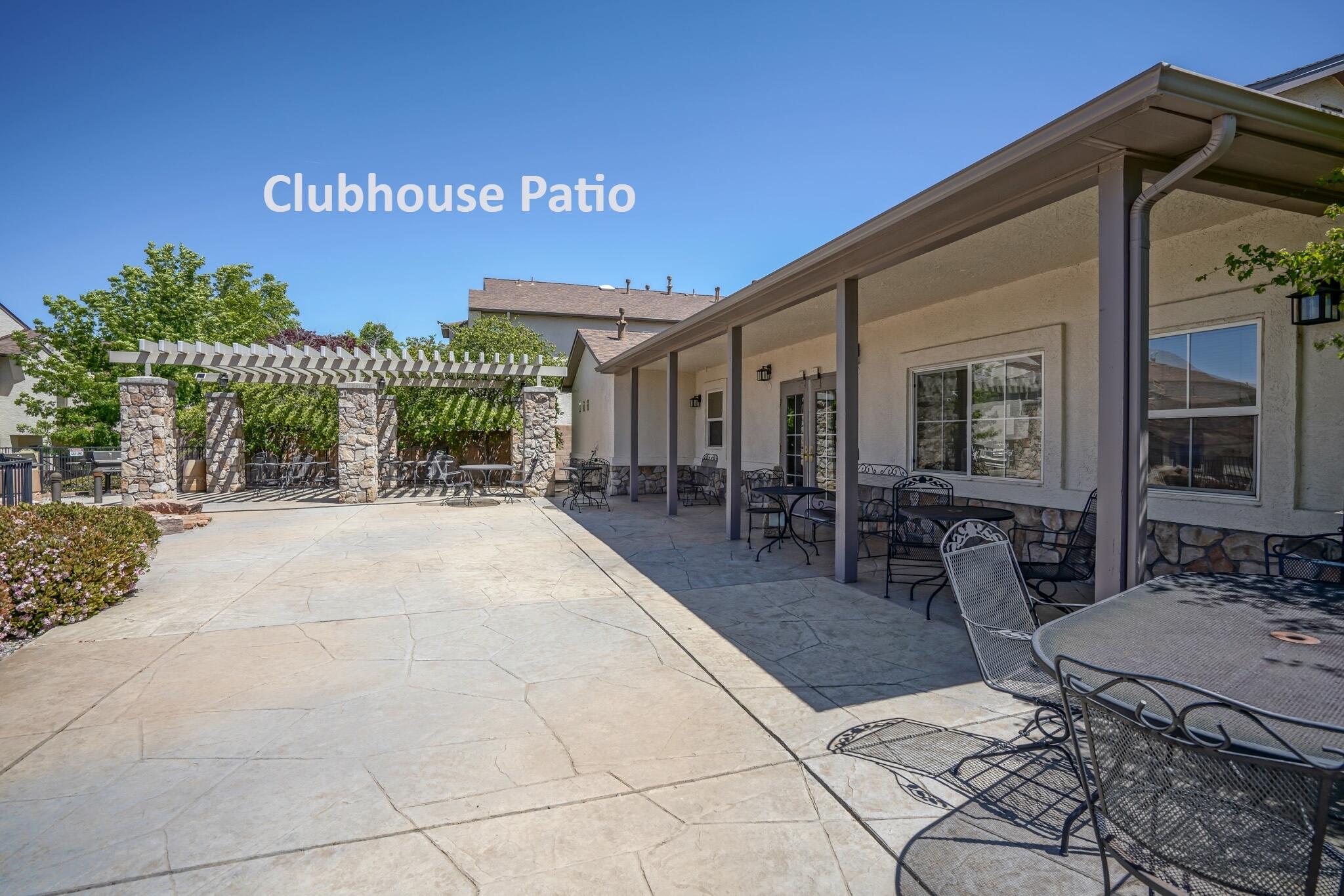 6501 San Antonio Drive NE Unit: 701