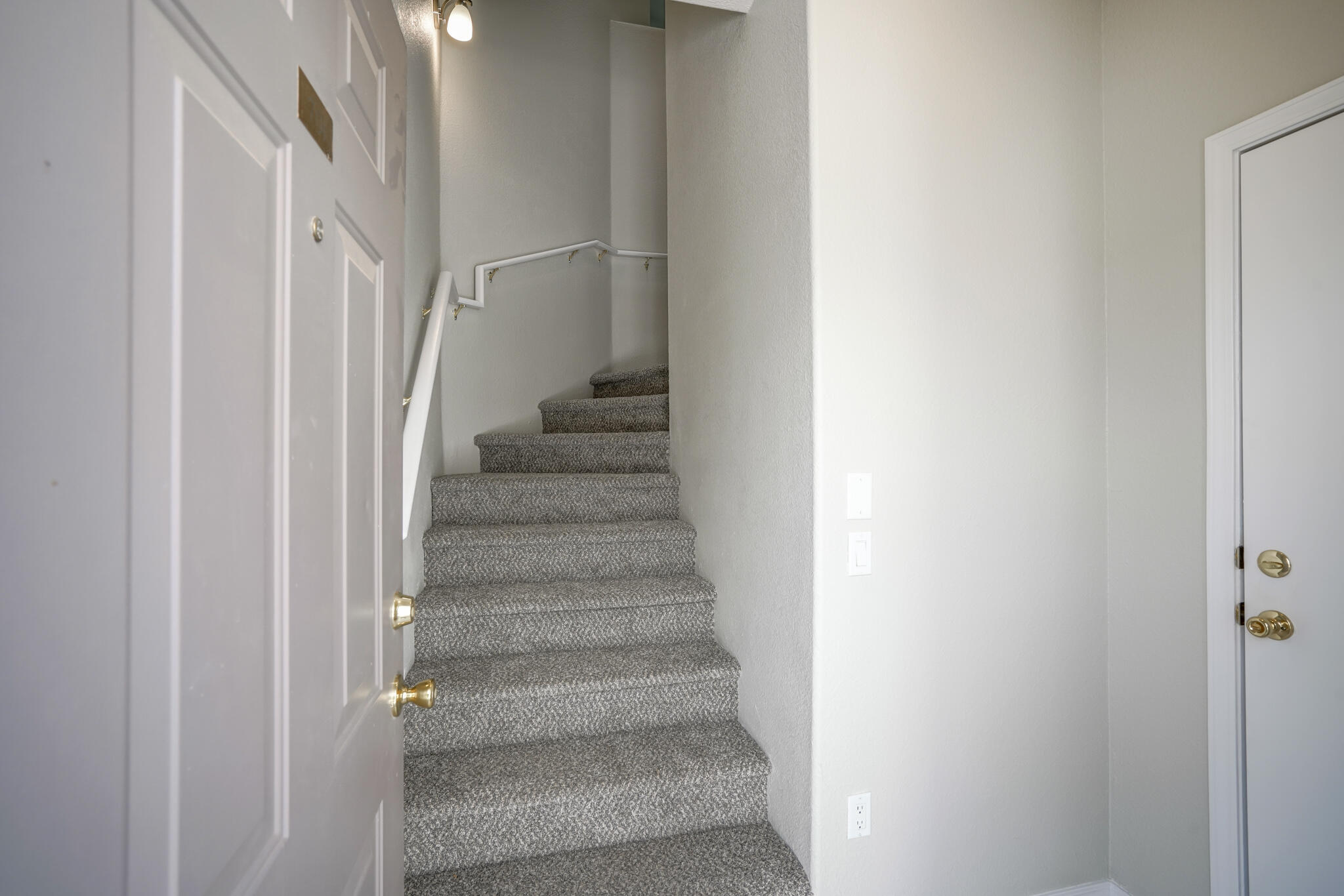 6501 San Antonio Drive NE Unit: 701