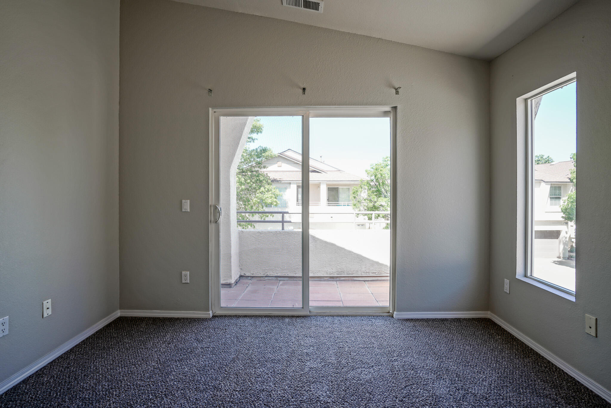 6501 San Antonio Drive NE Unit: 701