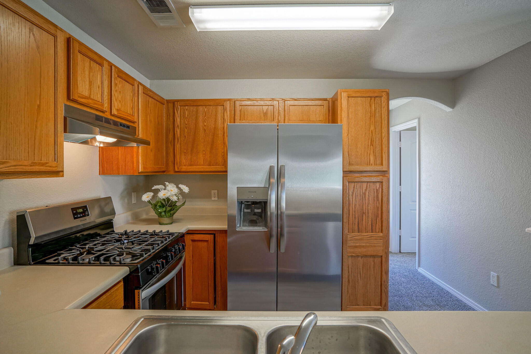 6501 San Antonio Drive NE Unit: 701