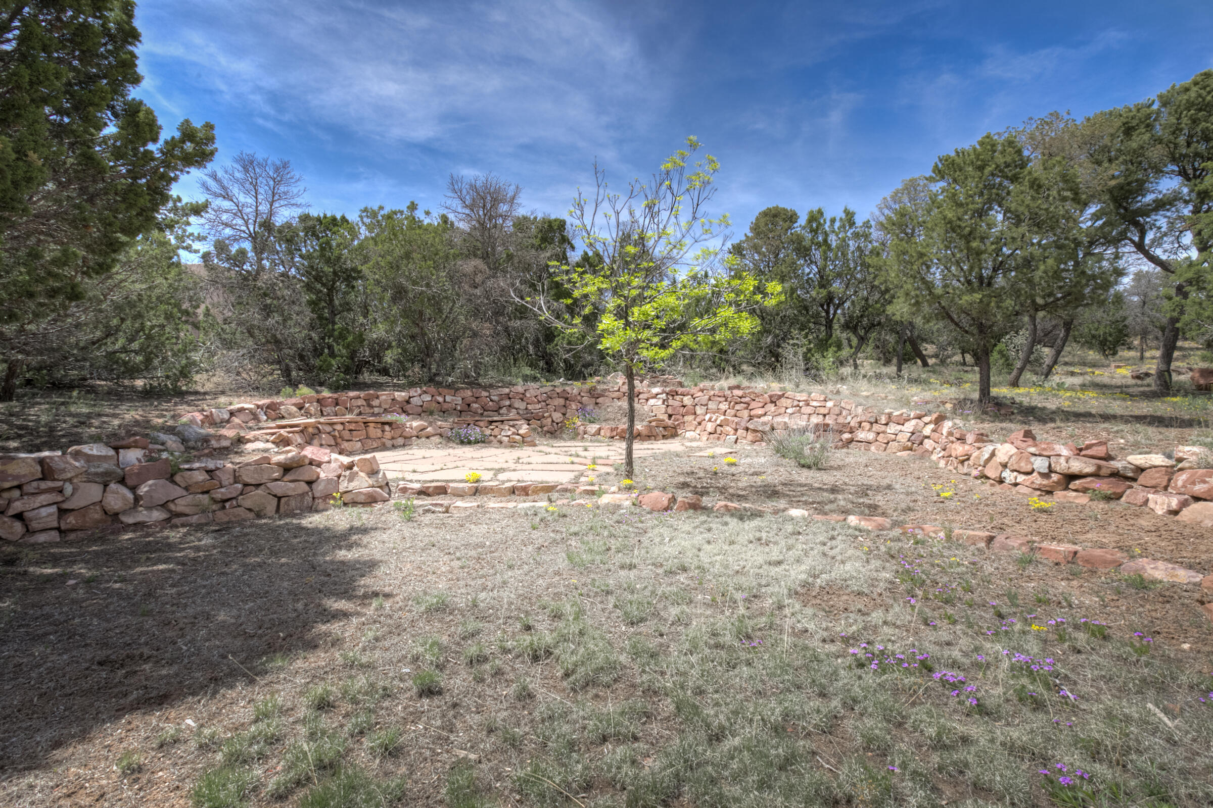 49 Chaco Loop