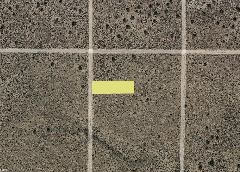 25th (U5,B74,L9) Street NW