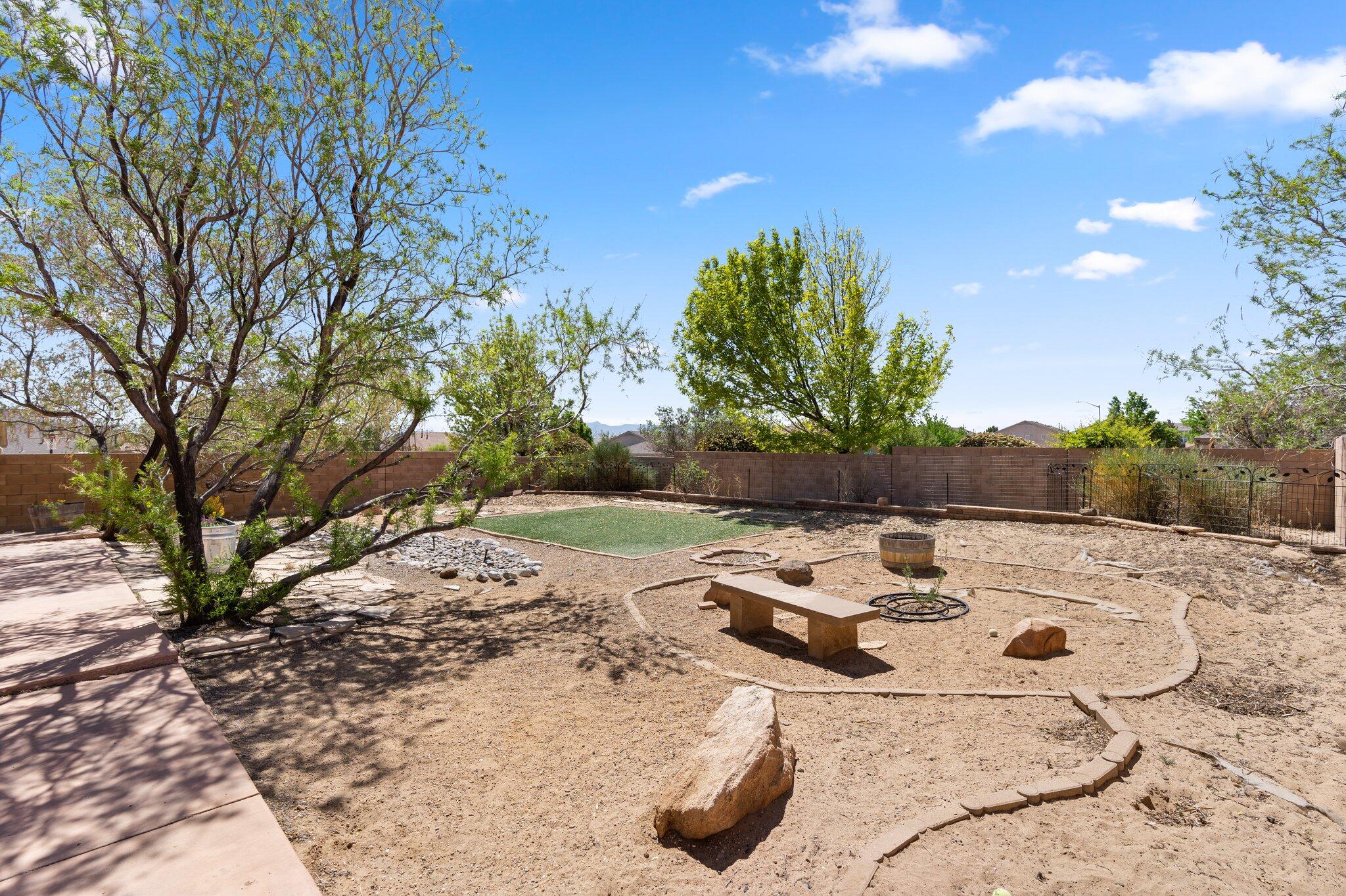 9028 Hidden Spring Avenue SW