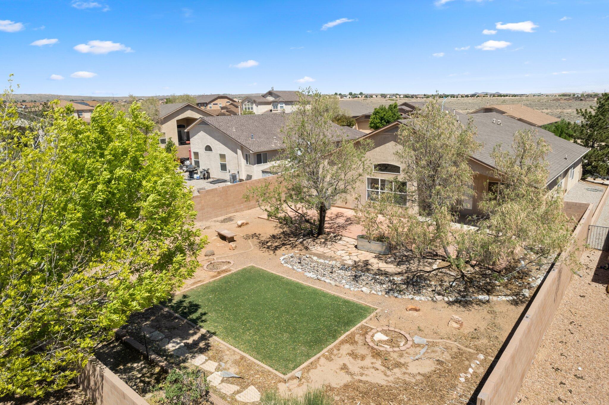9028 Hidden Spring Avenue SW