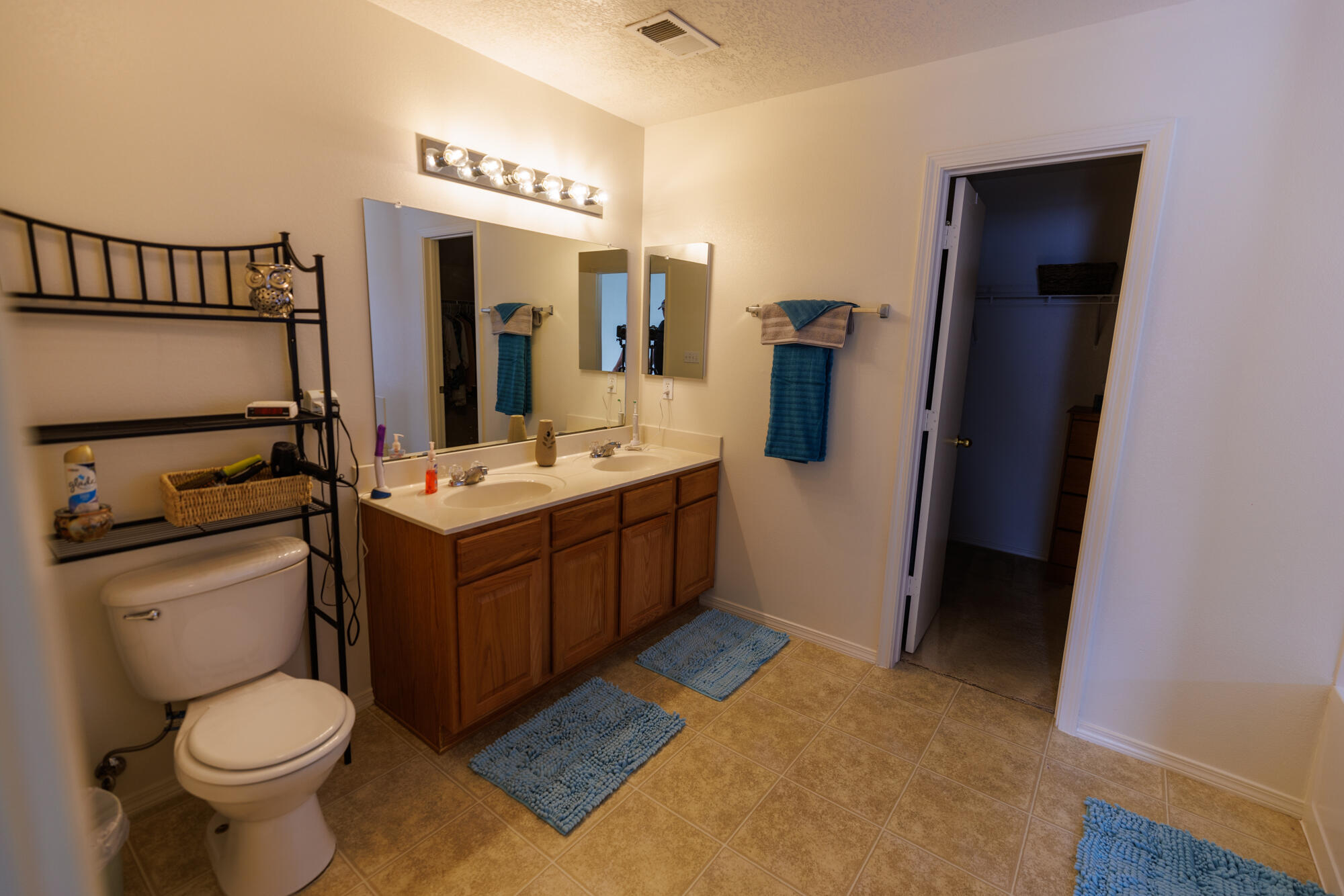 2822 Solano Del Sol Drive NE