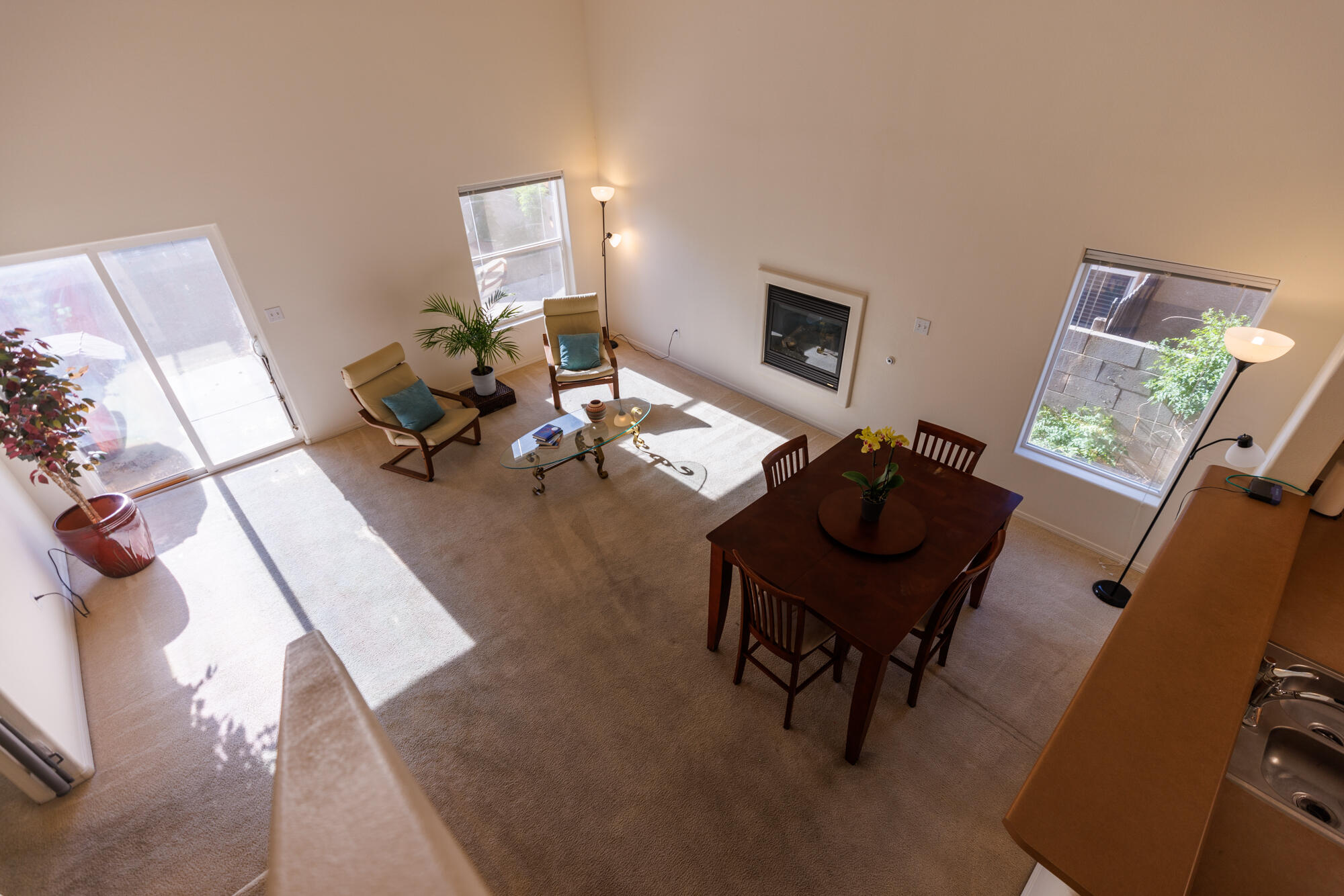 2822 Solano Del Sol Drive NE