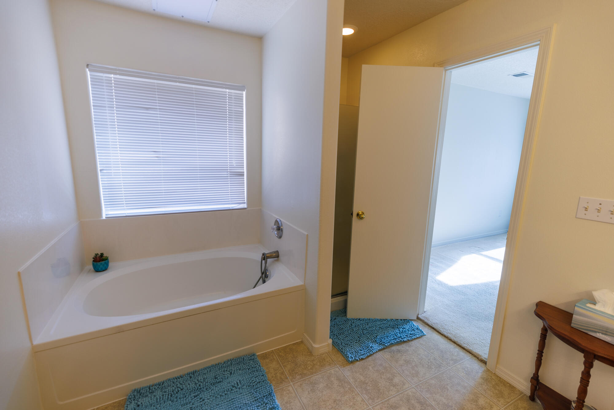 2822 Solano Del Sol Drive NE