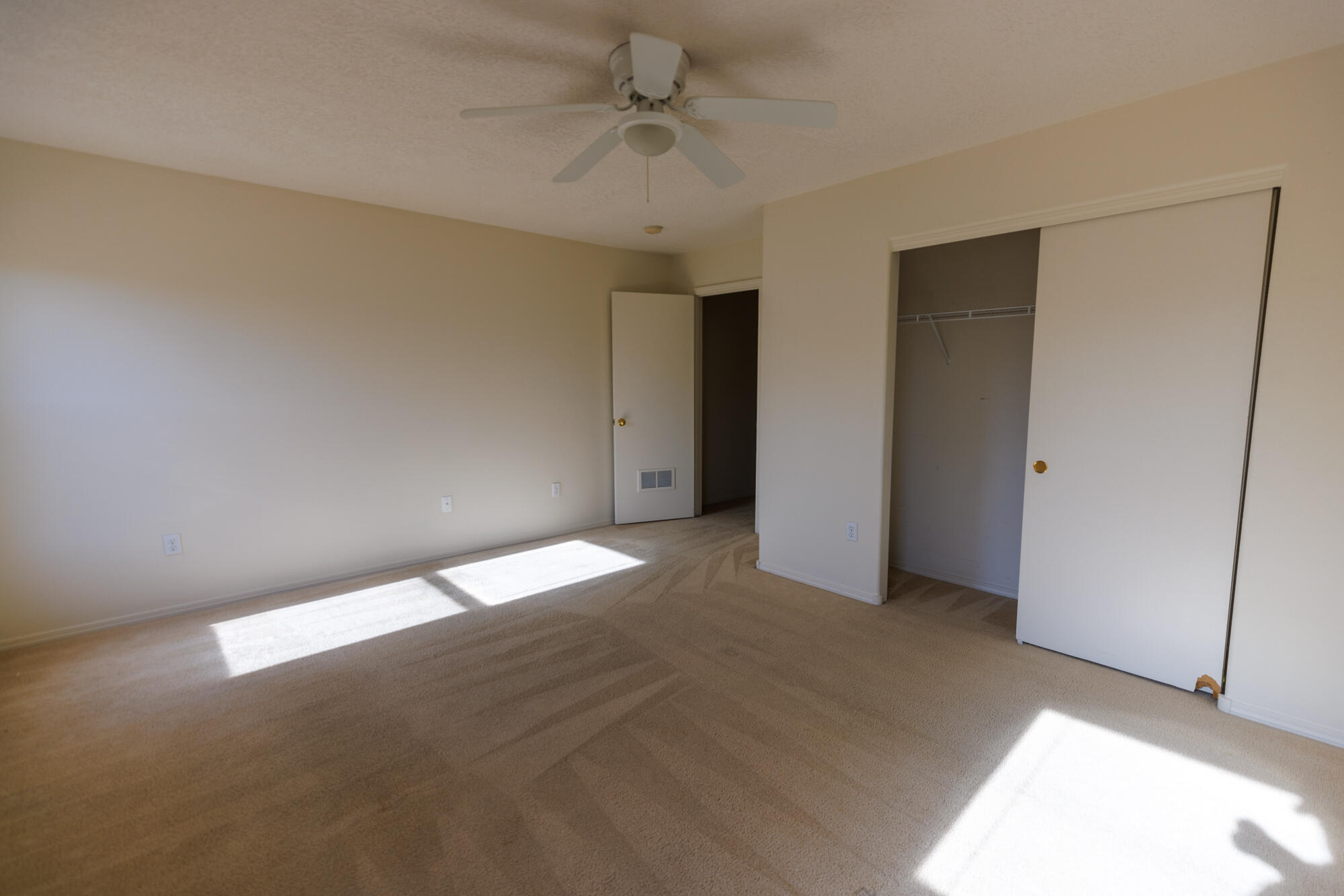 2822 Solano Del Sol Drive NE