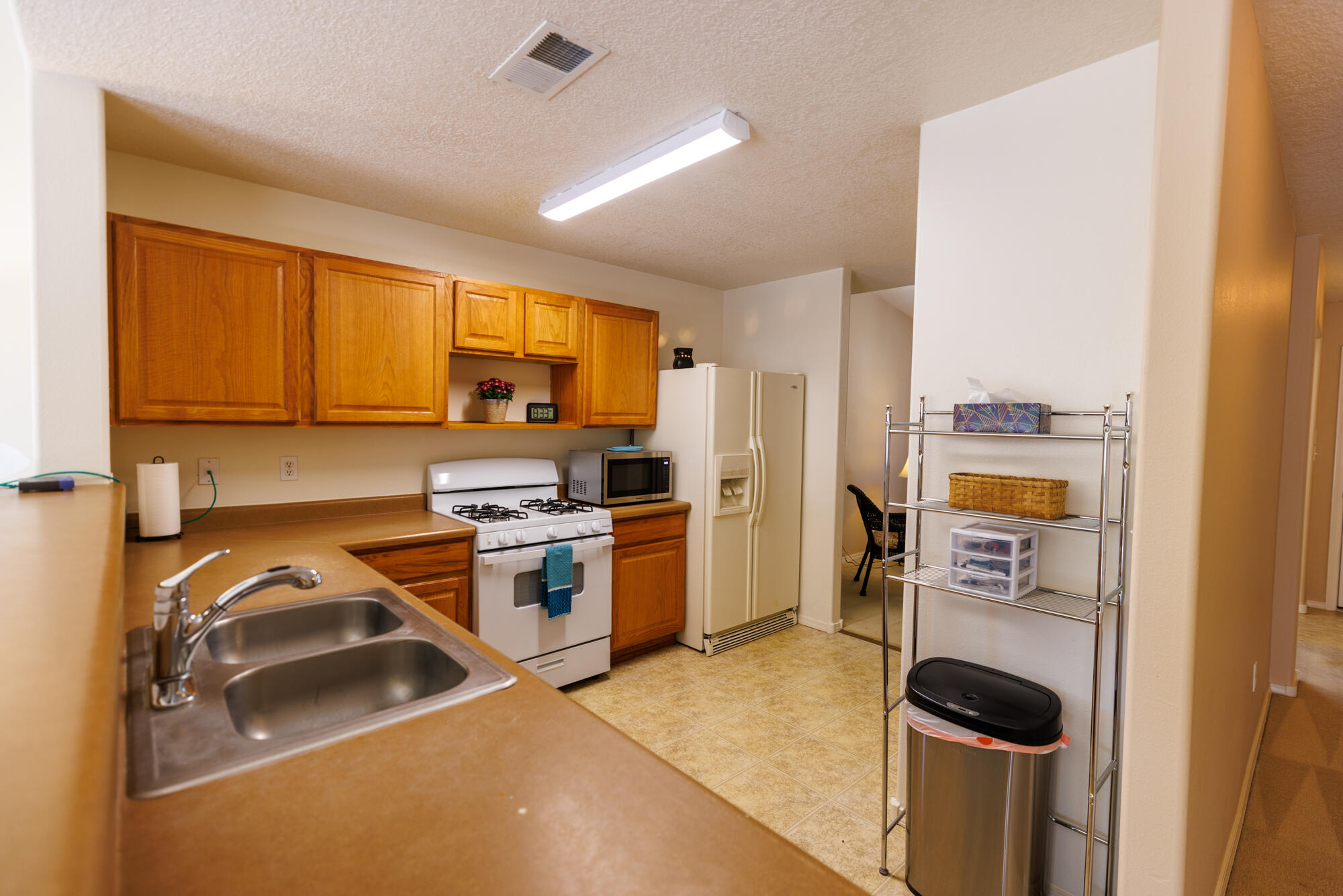 2822 Solano Del Sol Drive NE