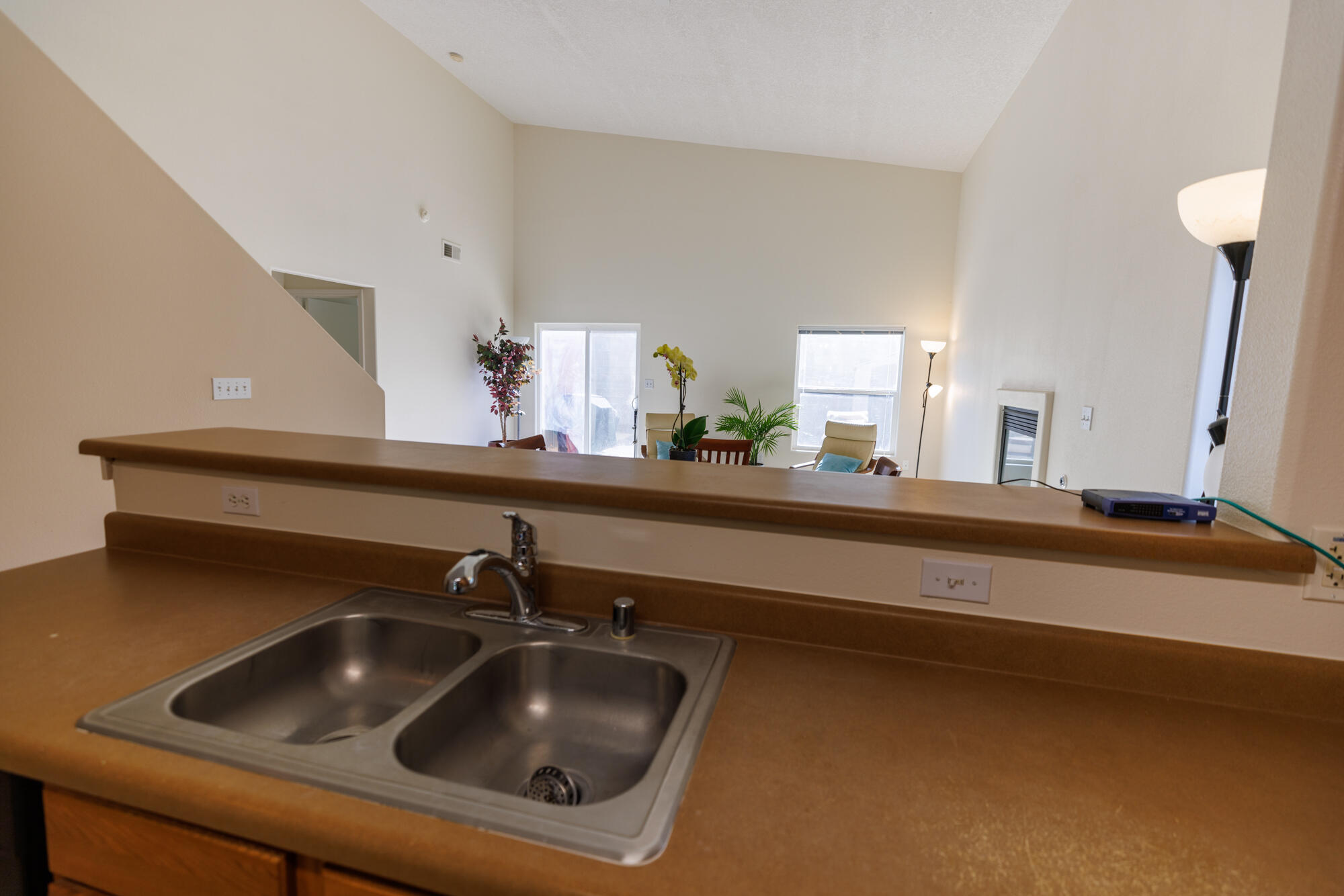 2822 Solano Del Sol Drive NE