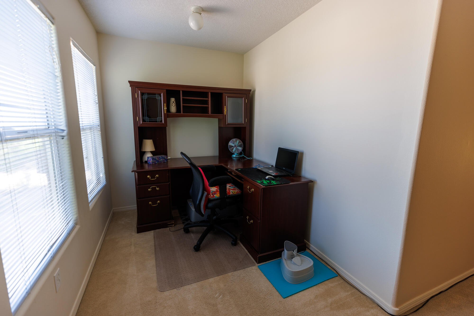 2822 Solano Del Sol Drive NE