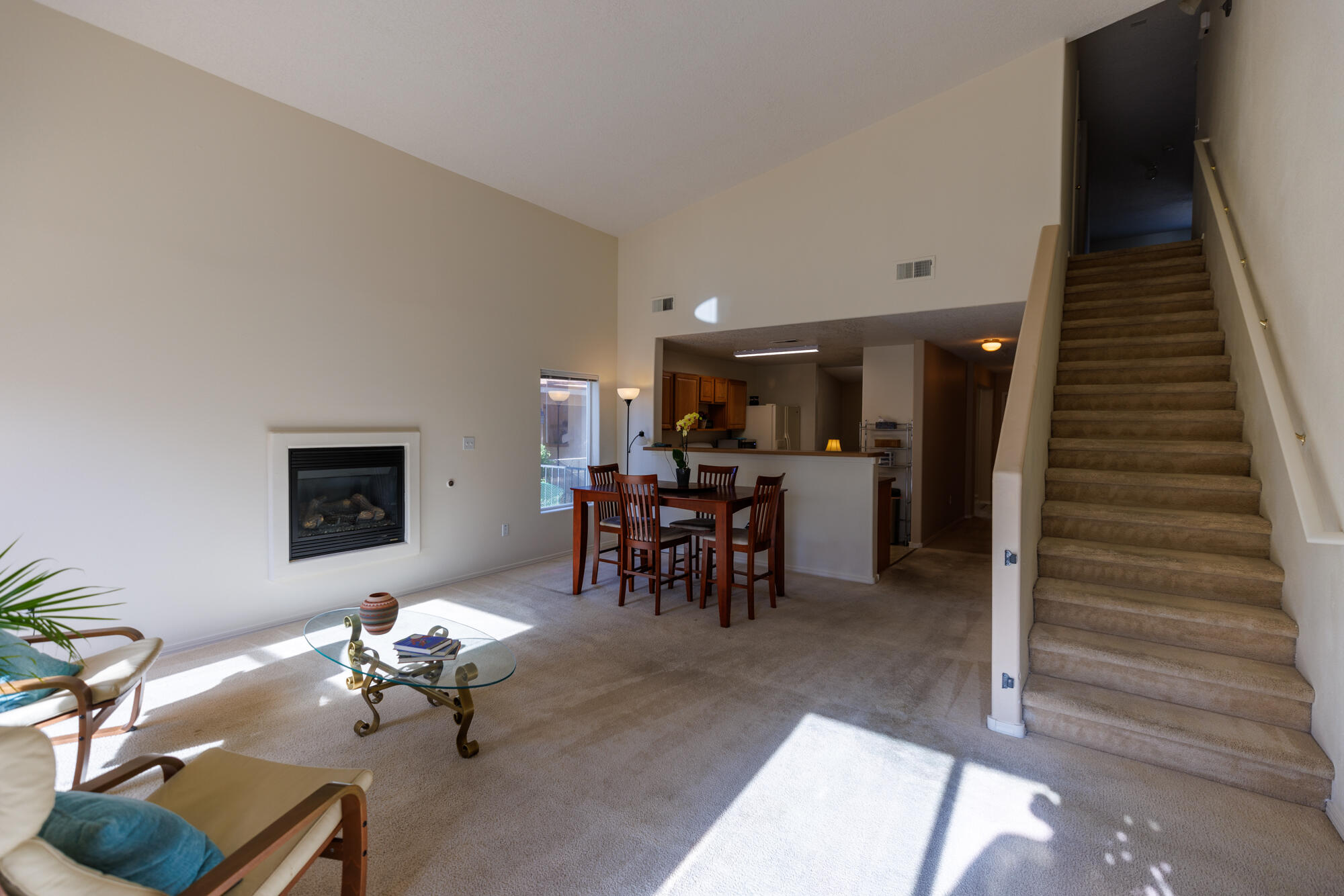 2822 Solano Del Sol Drive NE