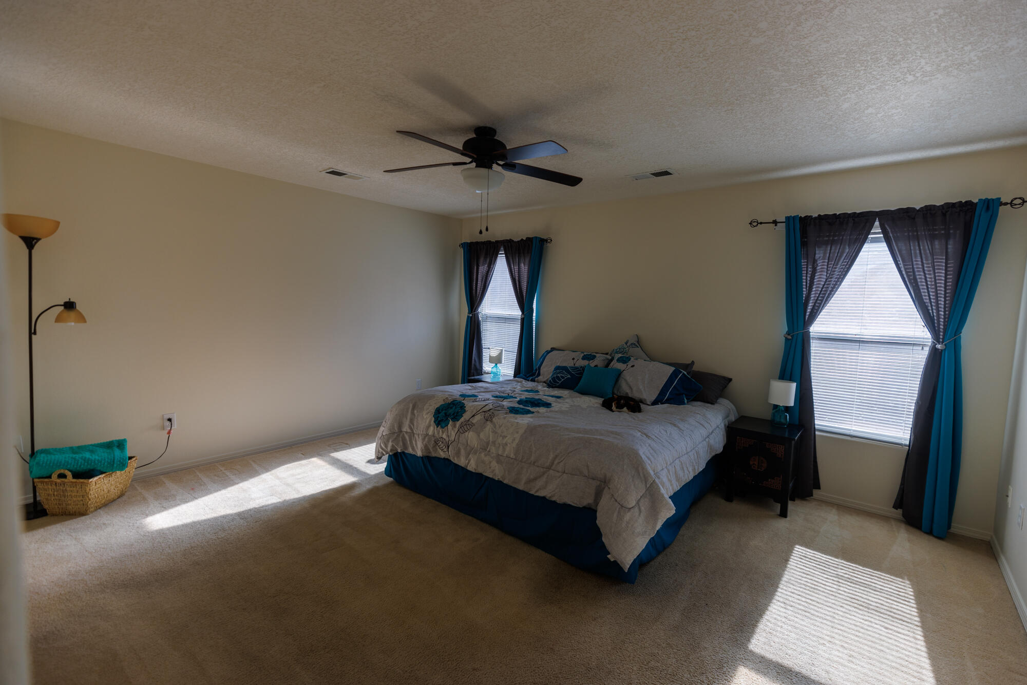 2822 Solano Del Sol Drive NE
