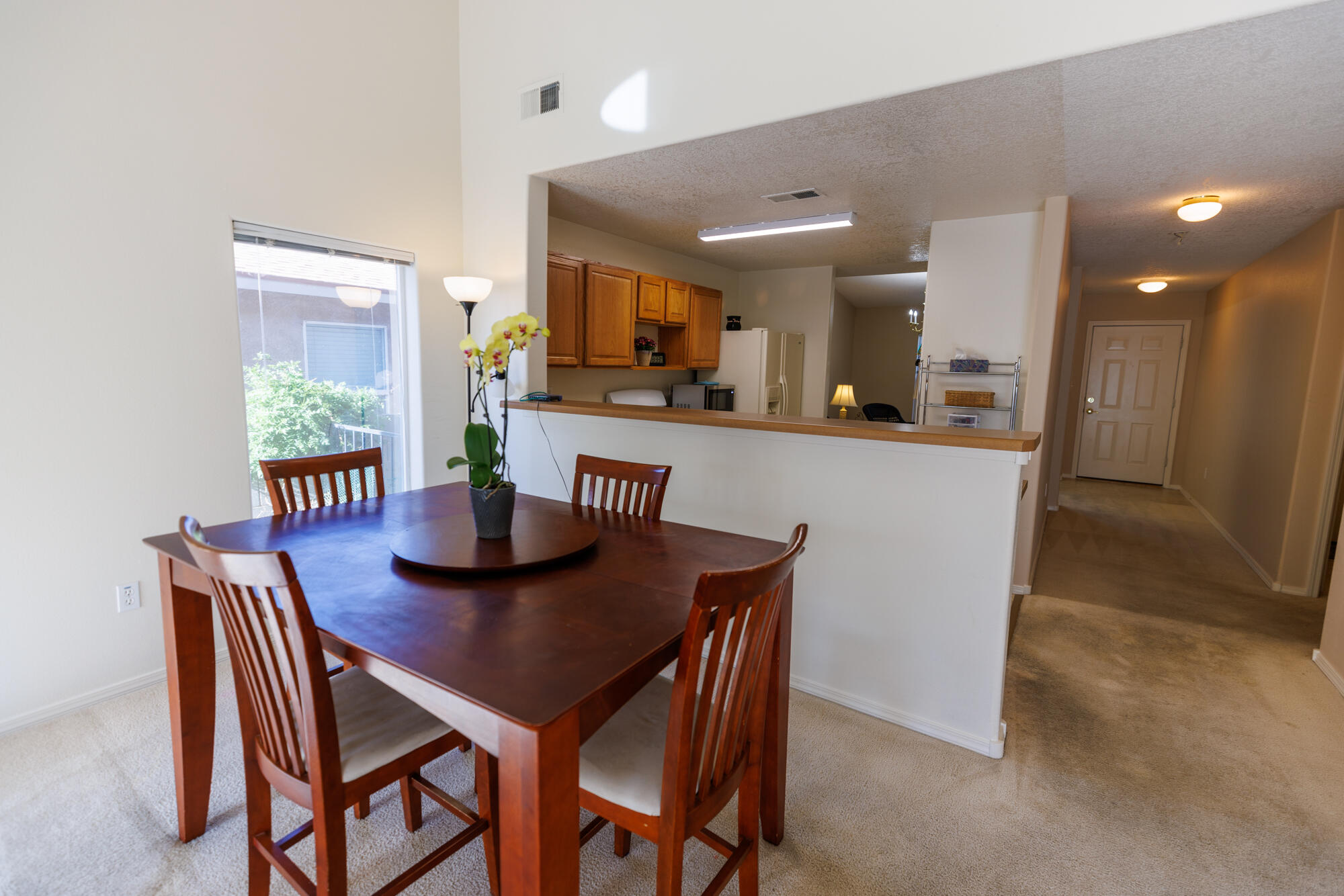 2822 Solano Del Sol Drive NE