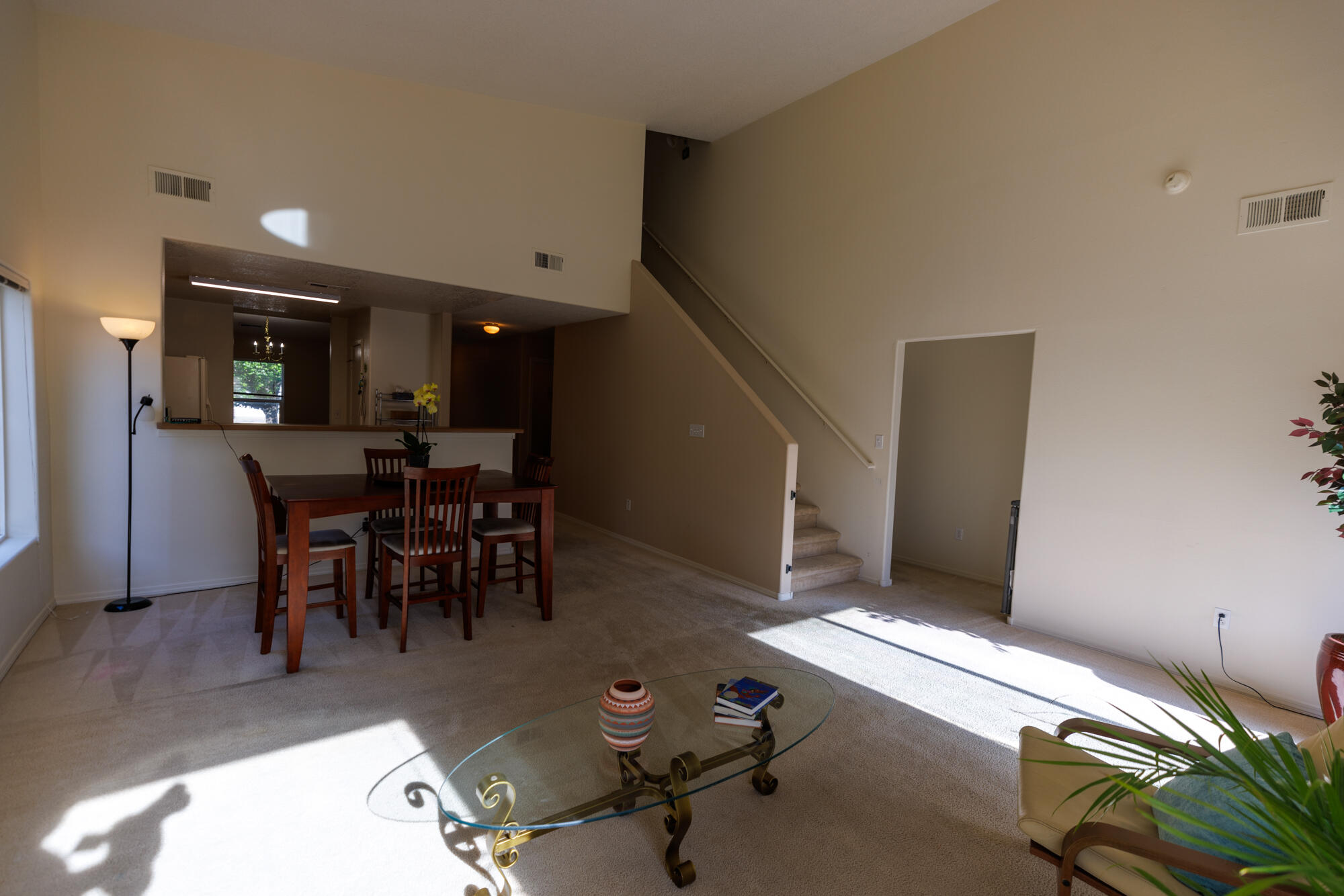 2822 Solano Del Sol Drive NE
