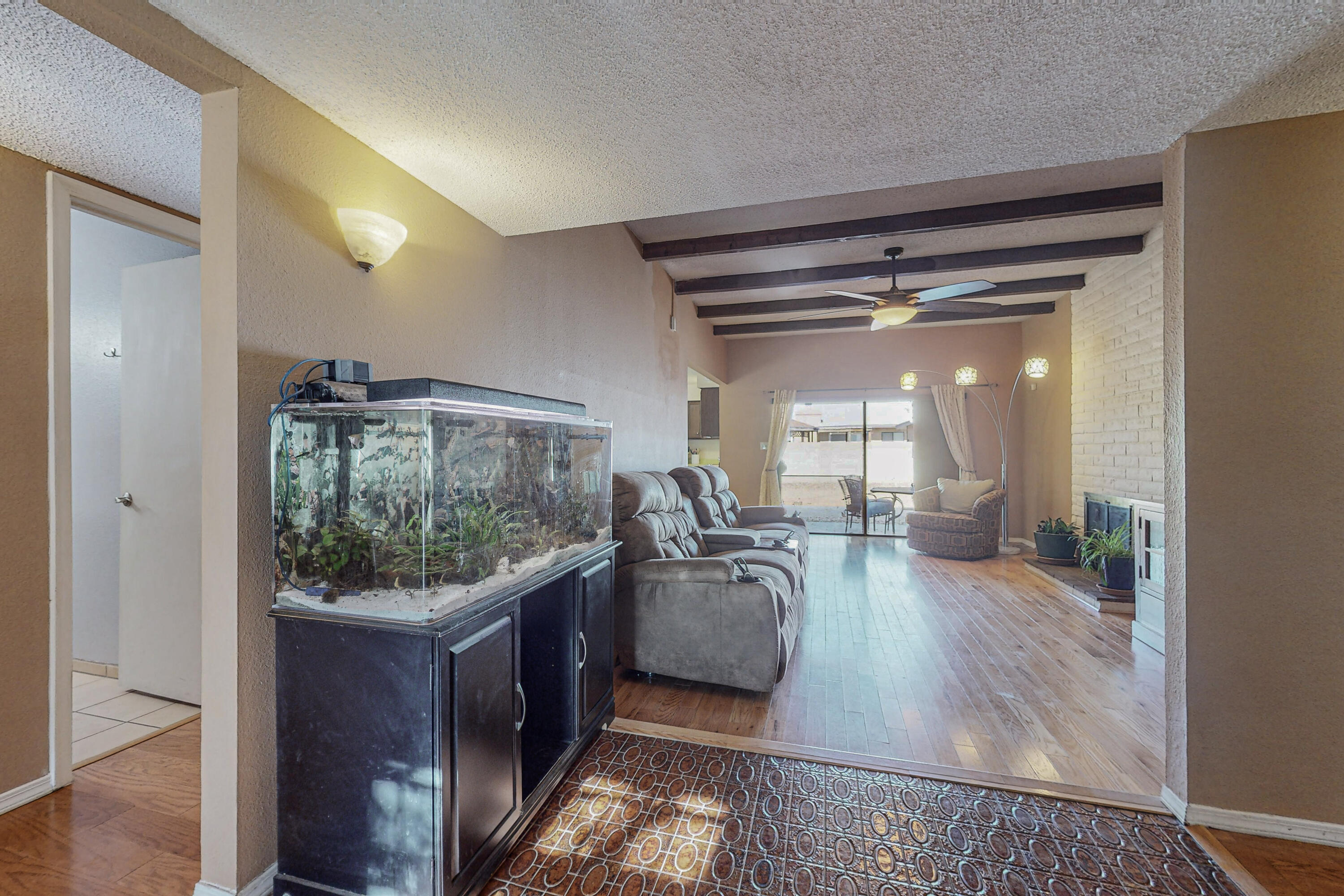3920 Lafayette Drive NE