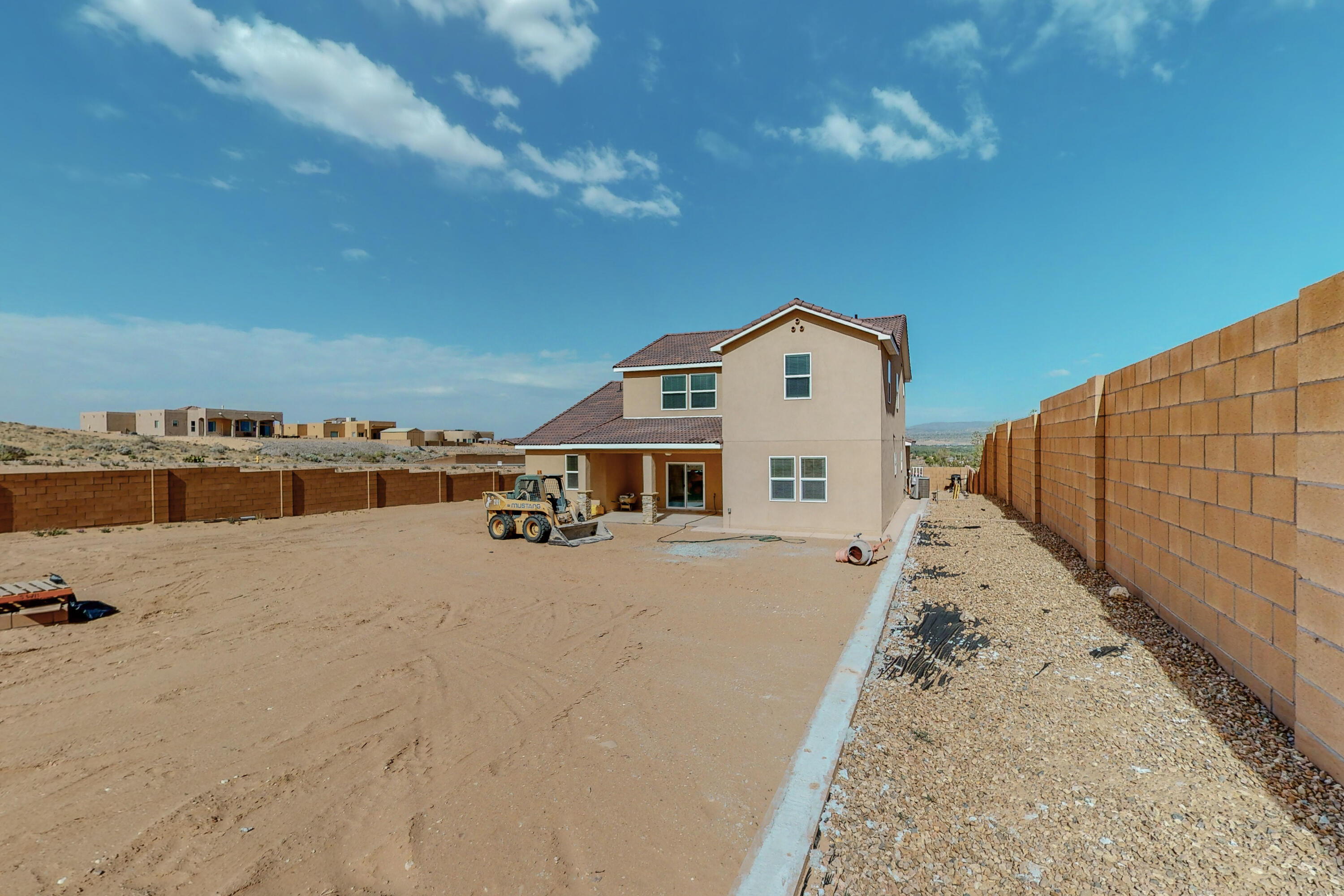 2913 Aurora Road NE