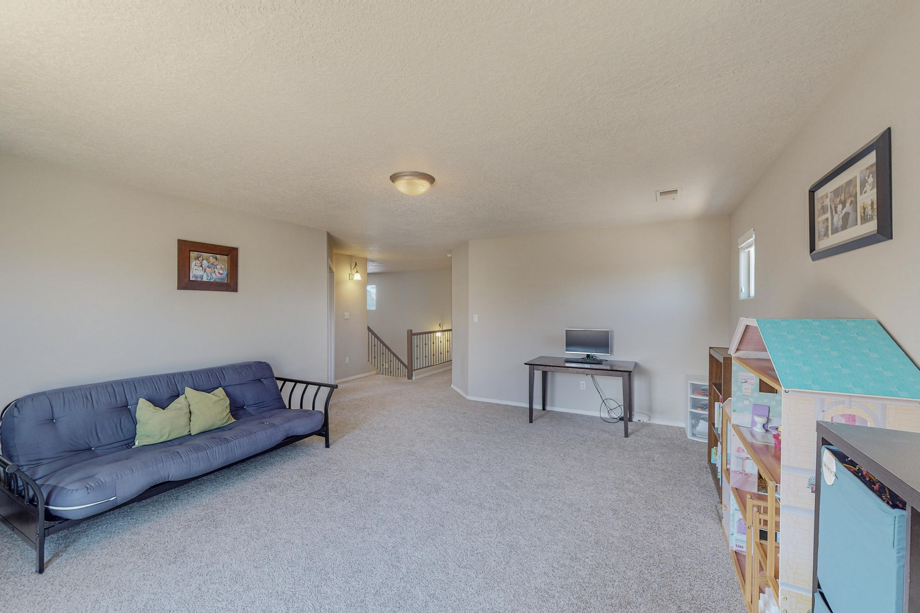 10500 Bitter Creek Drive NW