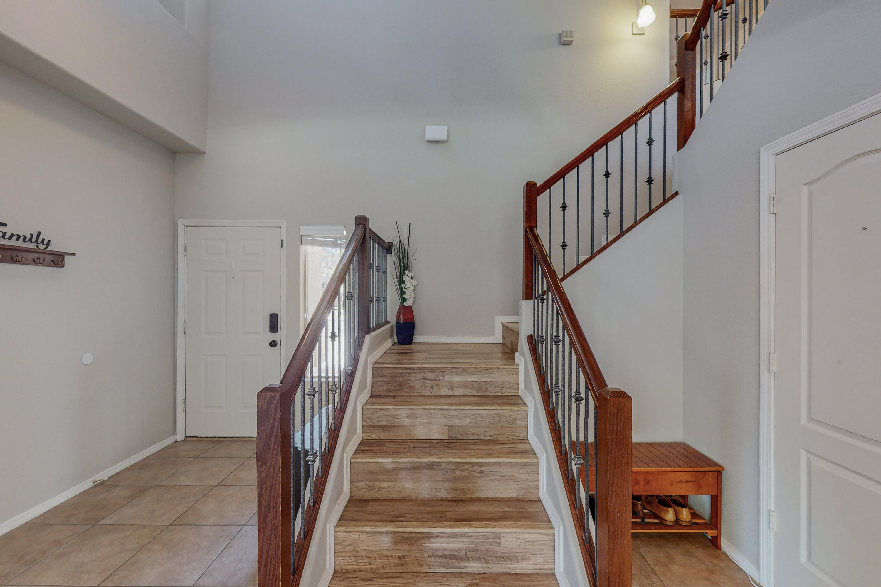 10500 Bitter Creek Drive NW