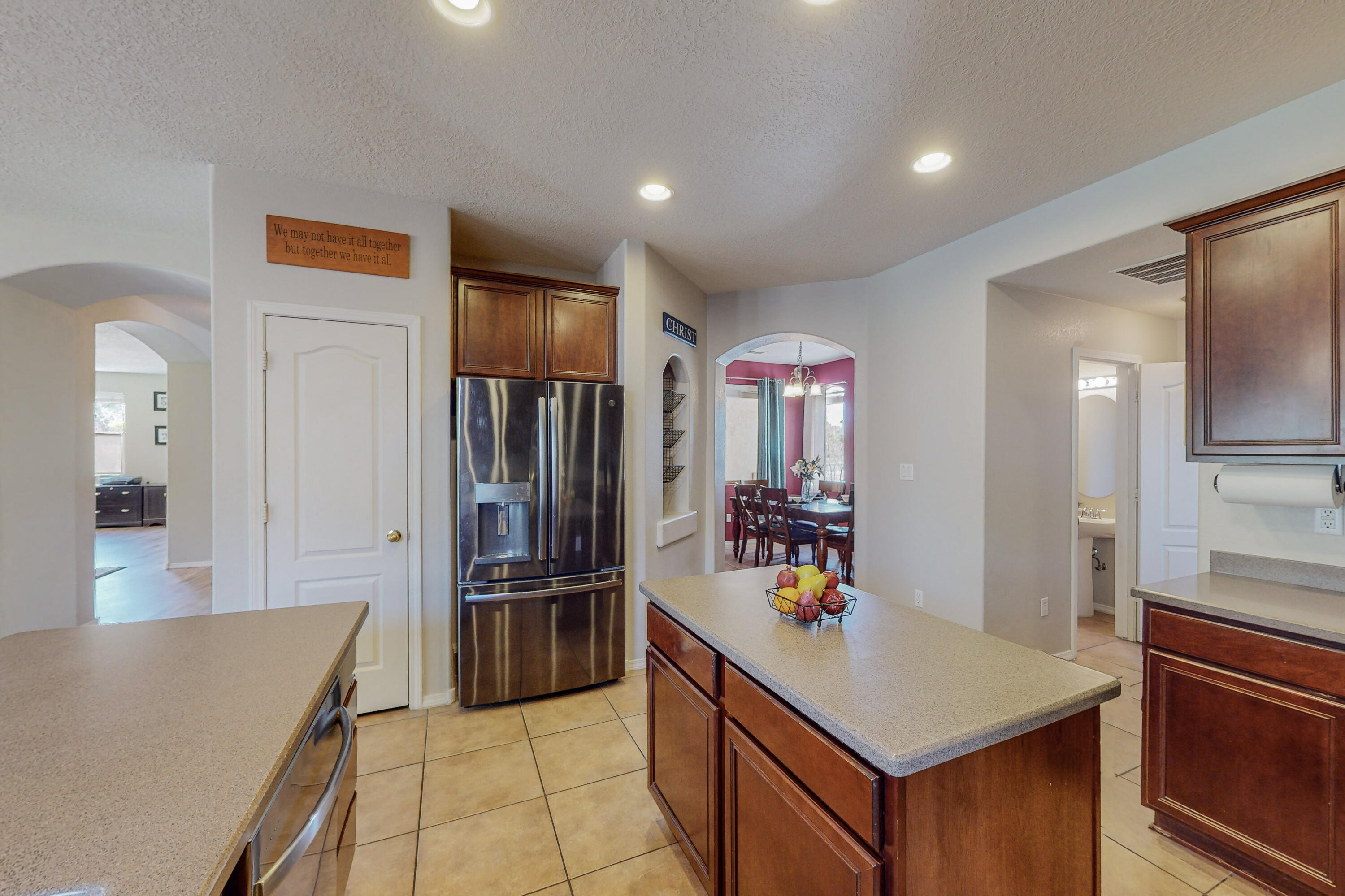 10500 Bitter Creek Drive NW