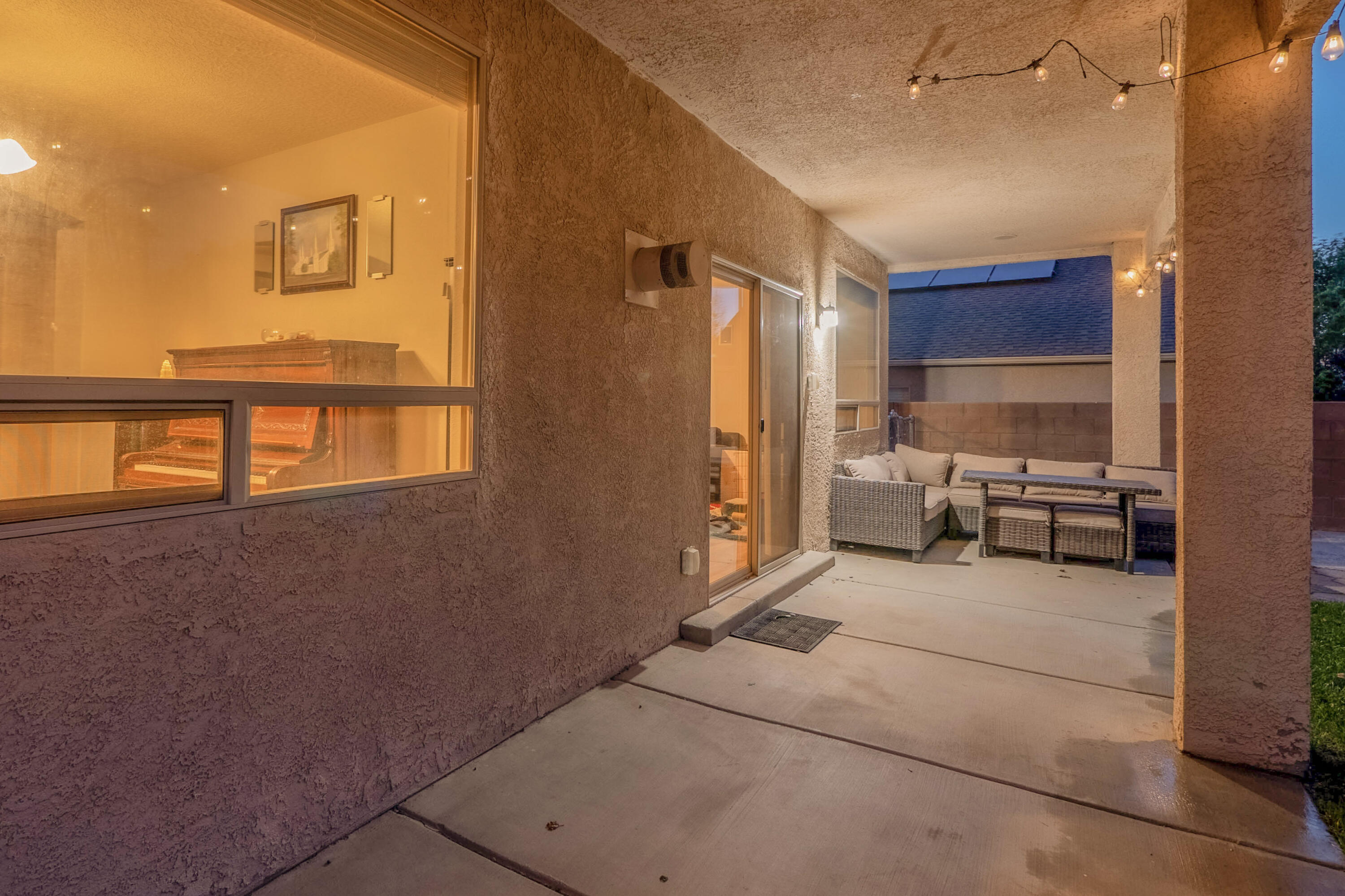 10500 Bitter Creek Drive NW