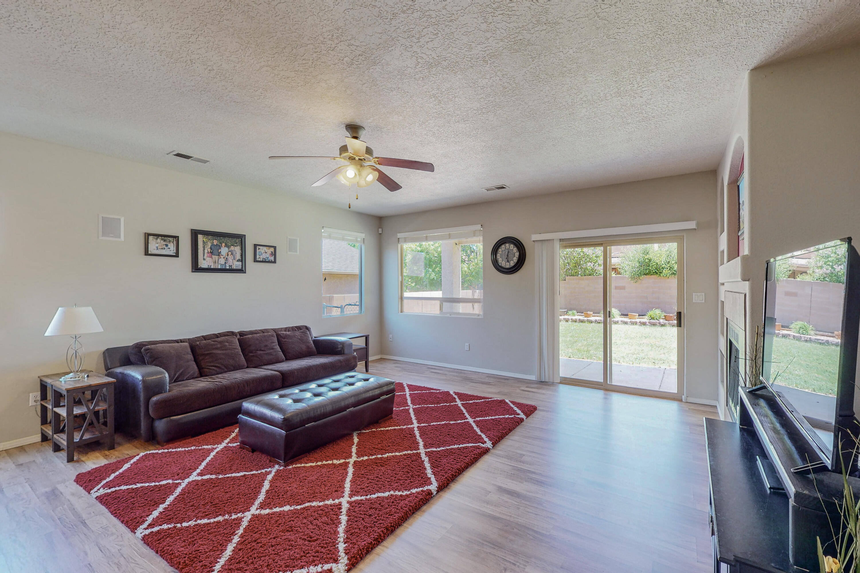 10500 Bitter Creek Drive NW