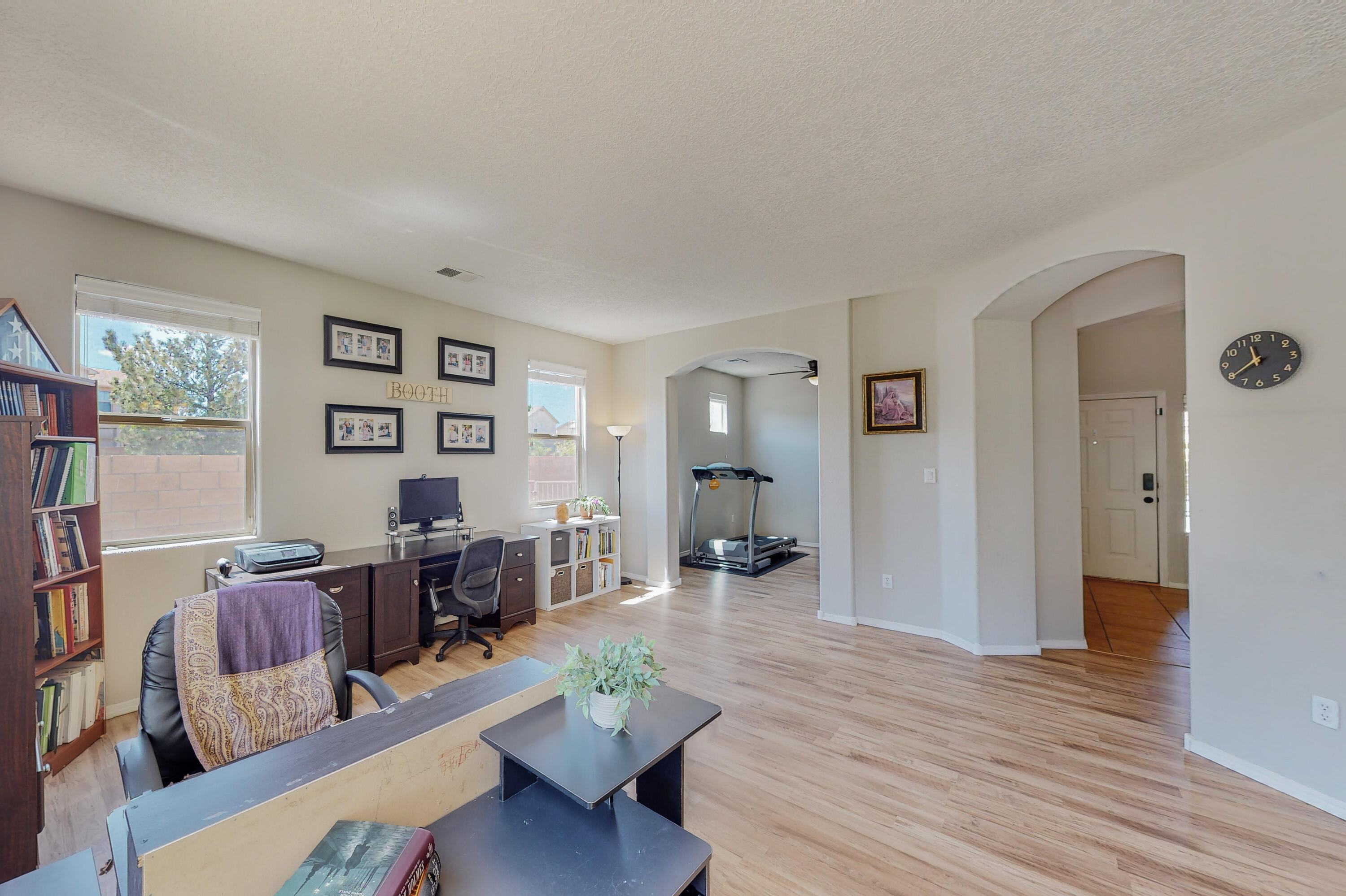 10500 Bitter Creek Drive NW