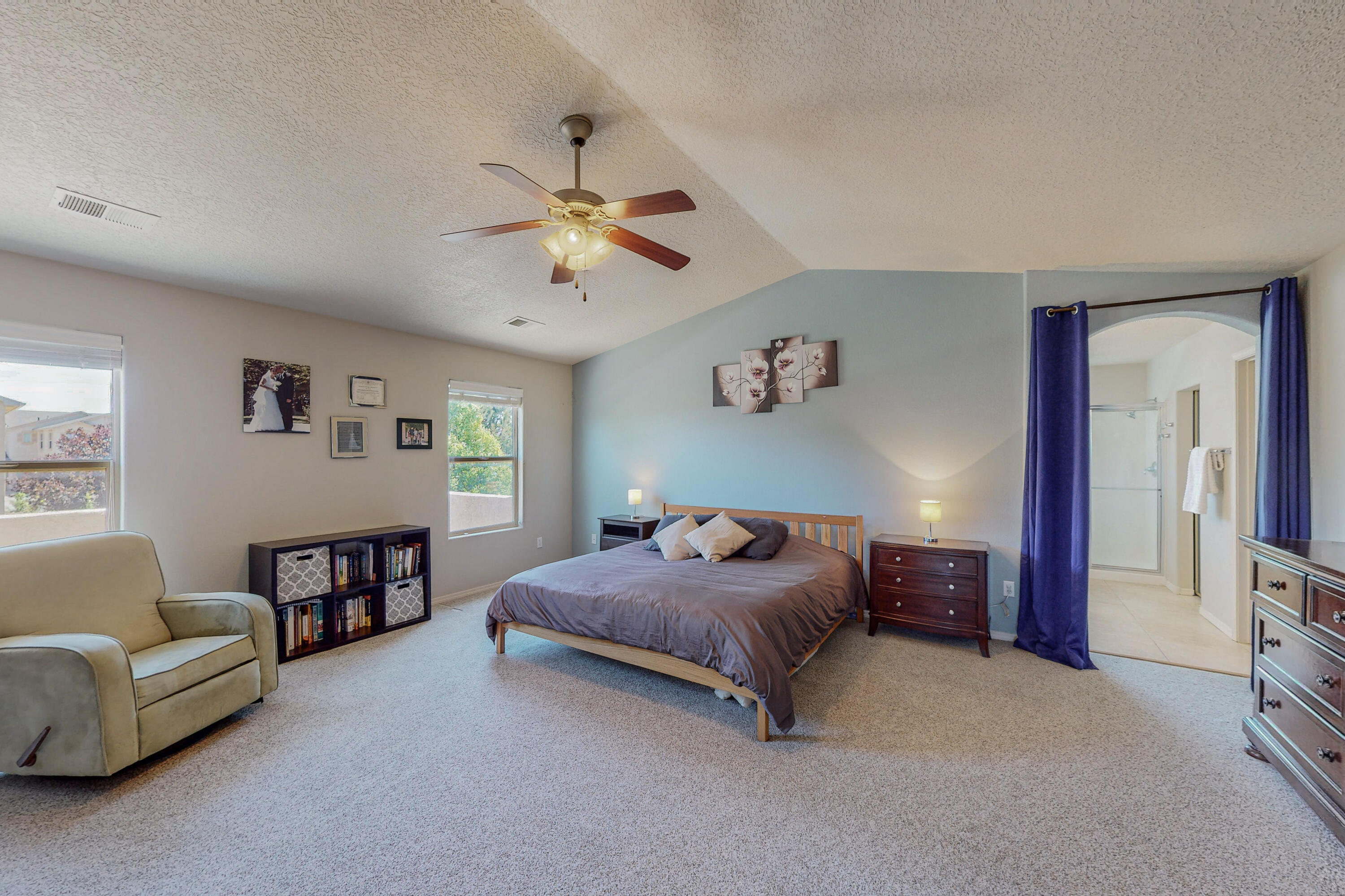 10500 Bitter Creek Drive NW