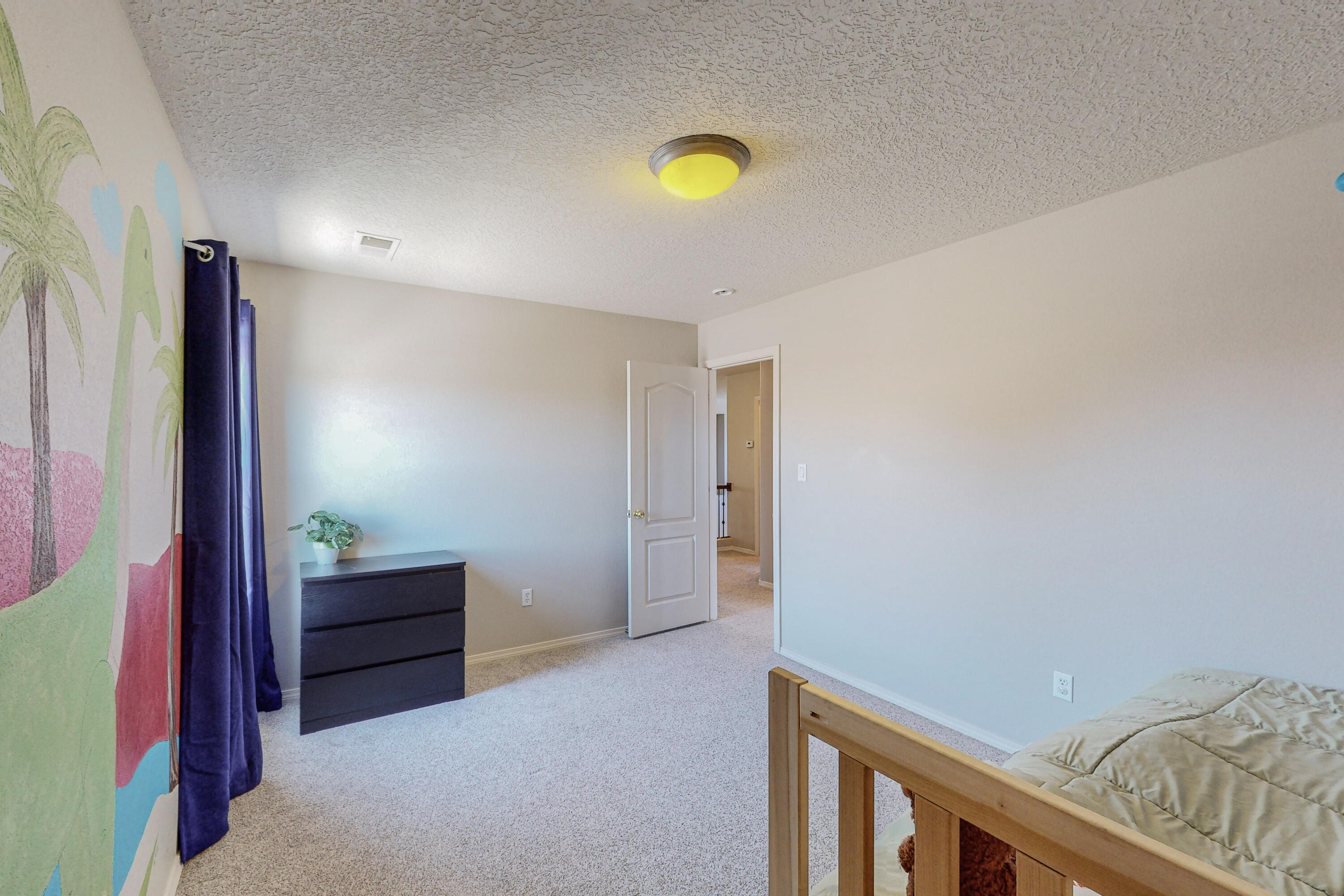 10500 Bitter Creek Drive NW