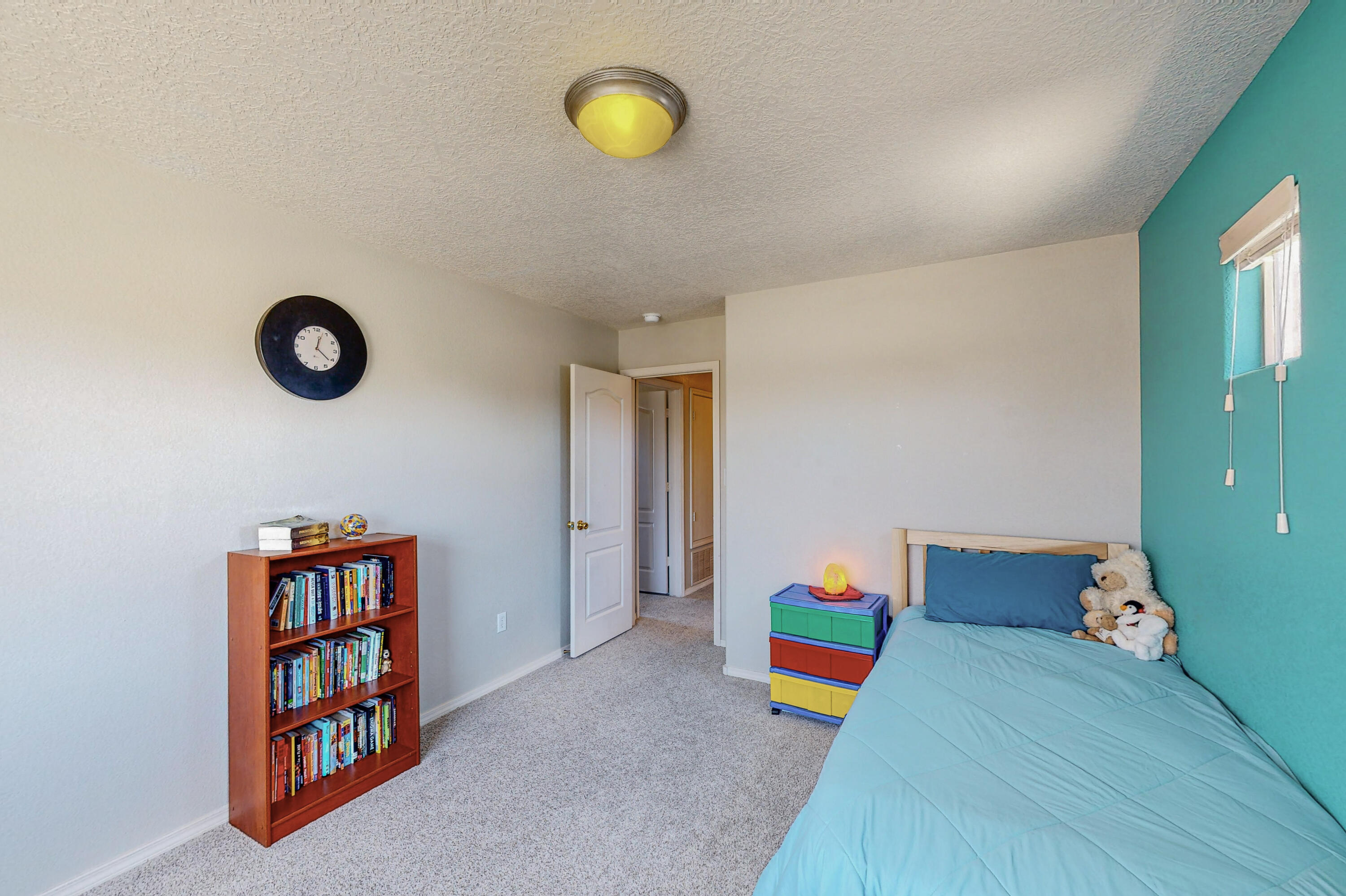 10500 Bitter Creek Drive NW