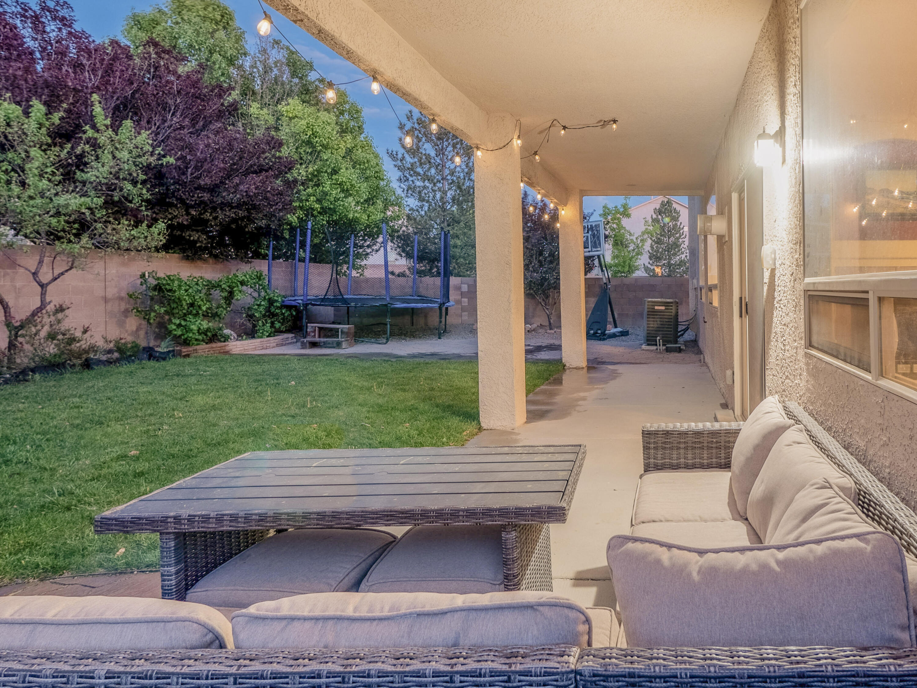10500 Bitter Creek Drive NW